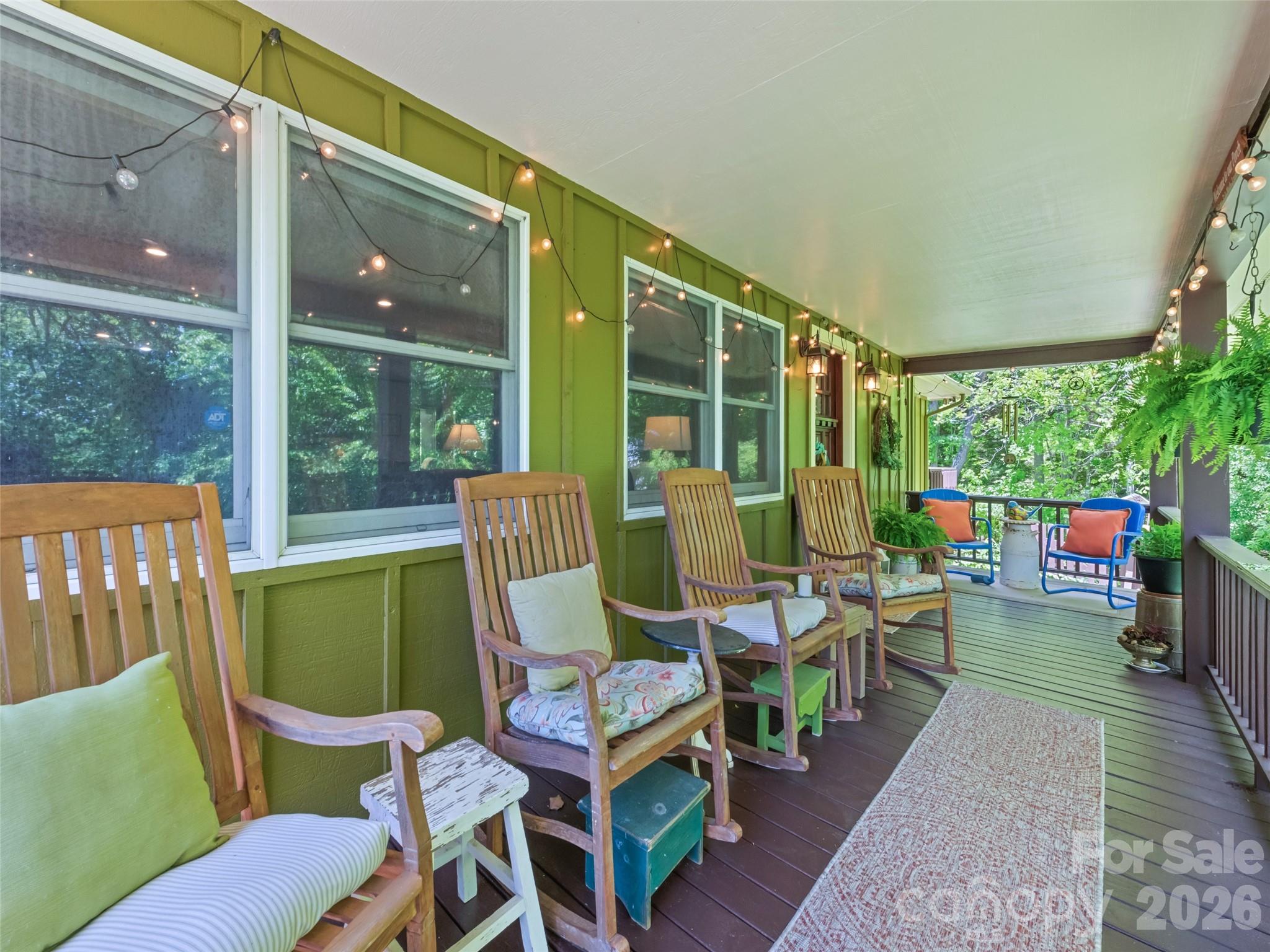 300 Kelly Springs Road Property Photo 29