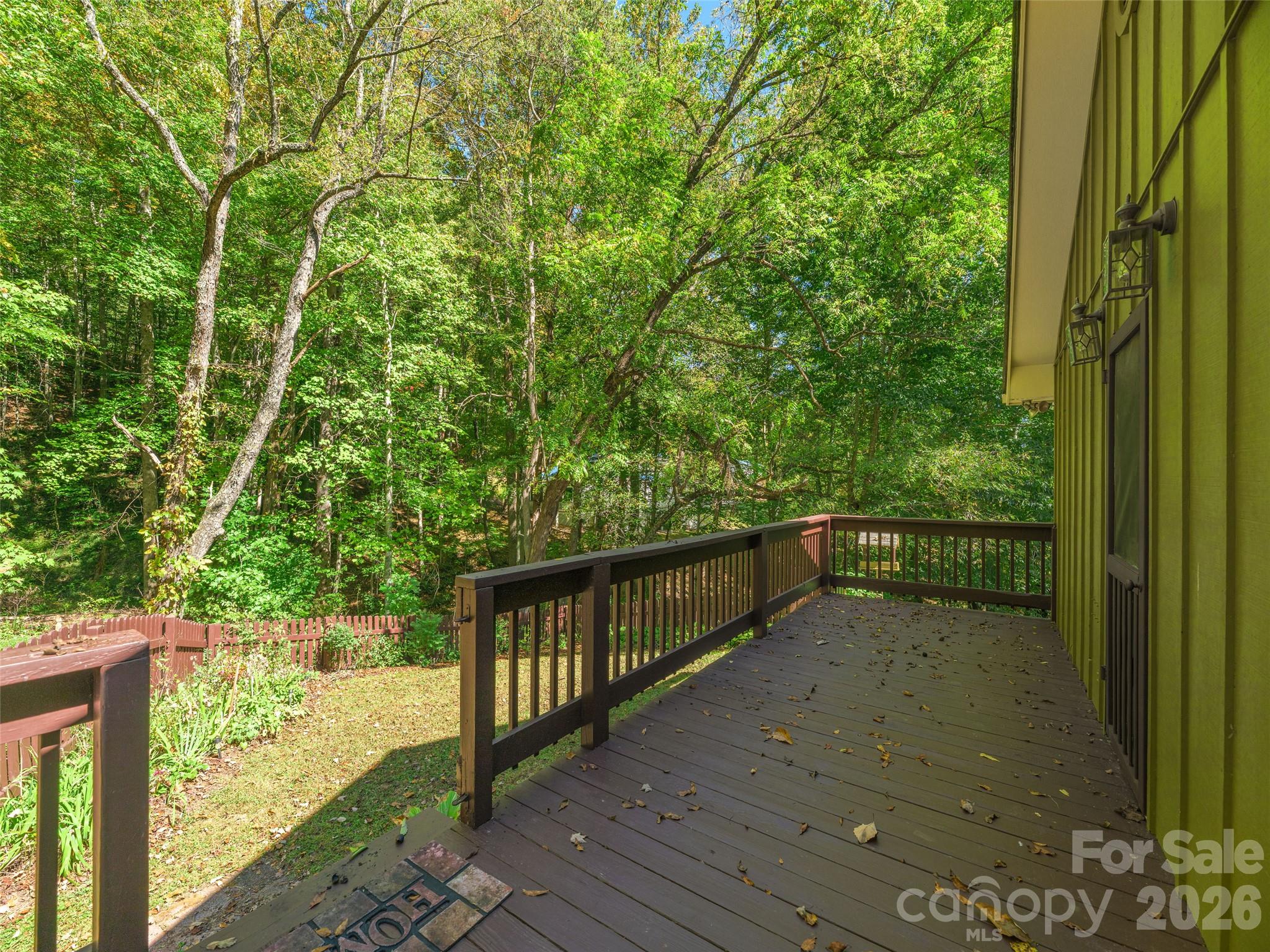 300 Kelly Springs Road Property Photo 29