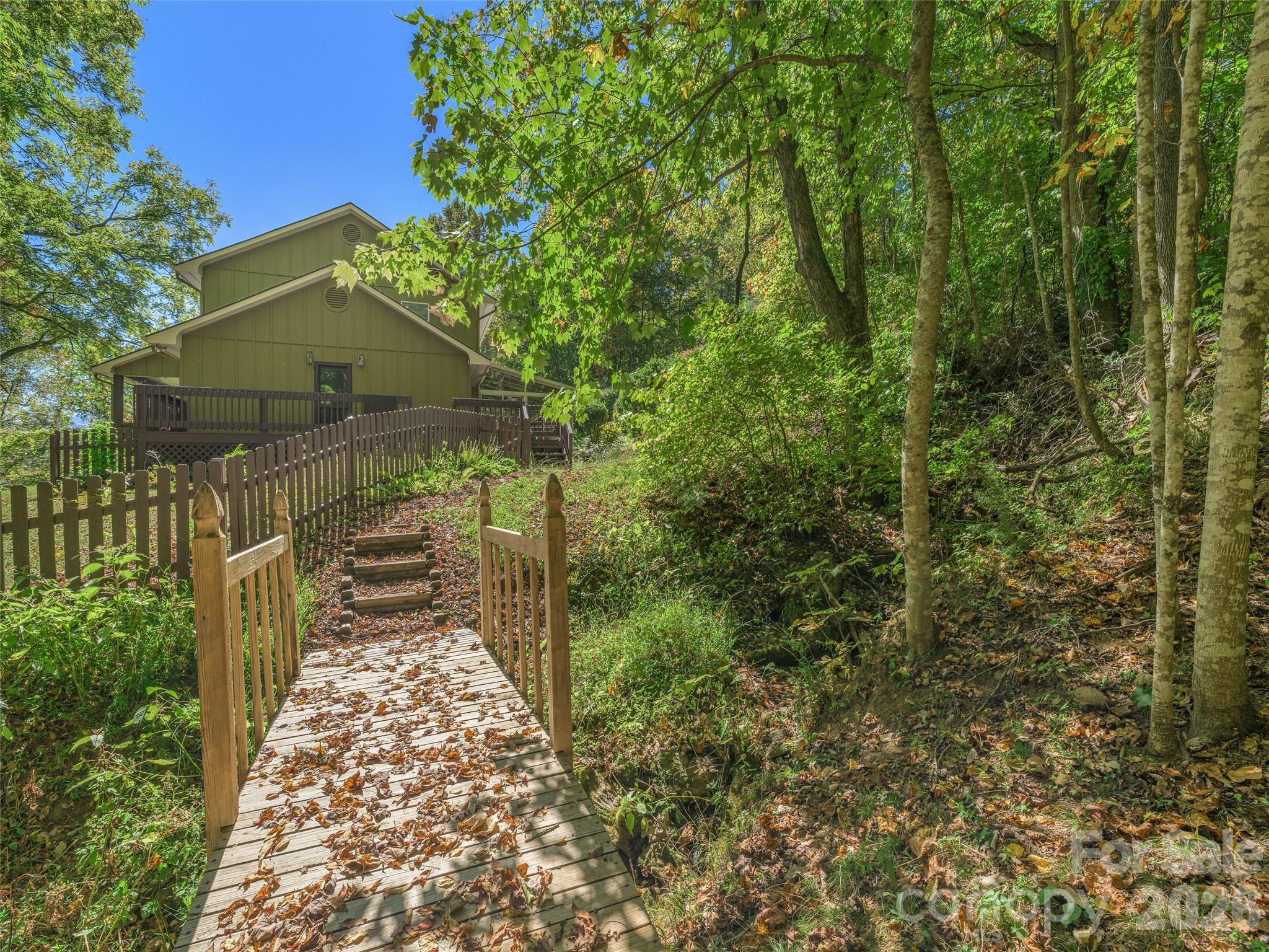 300 Kelly Springs Road Property Photo 30