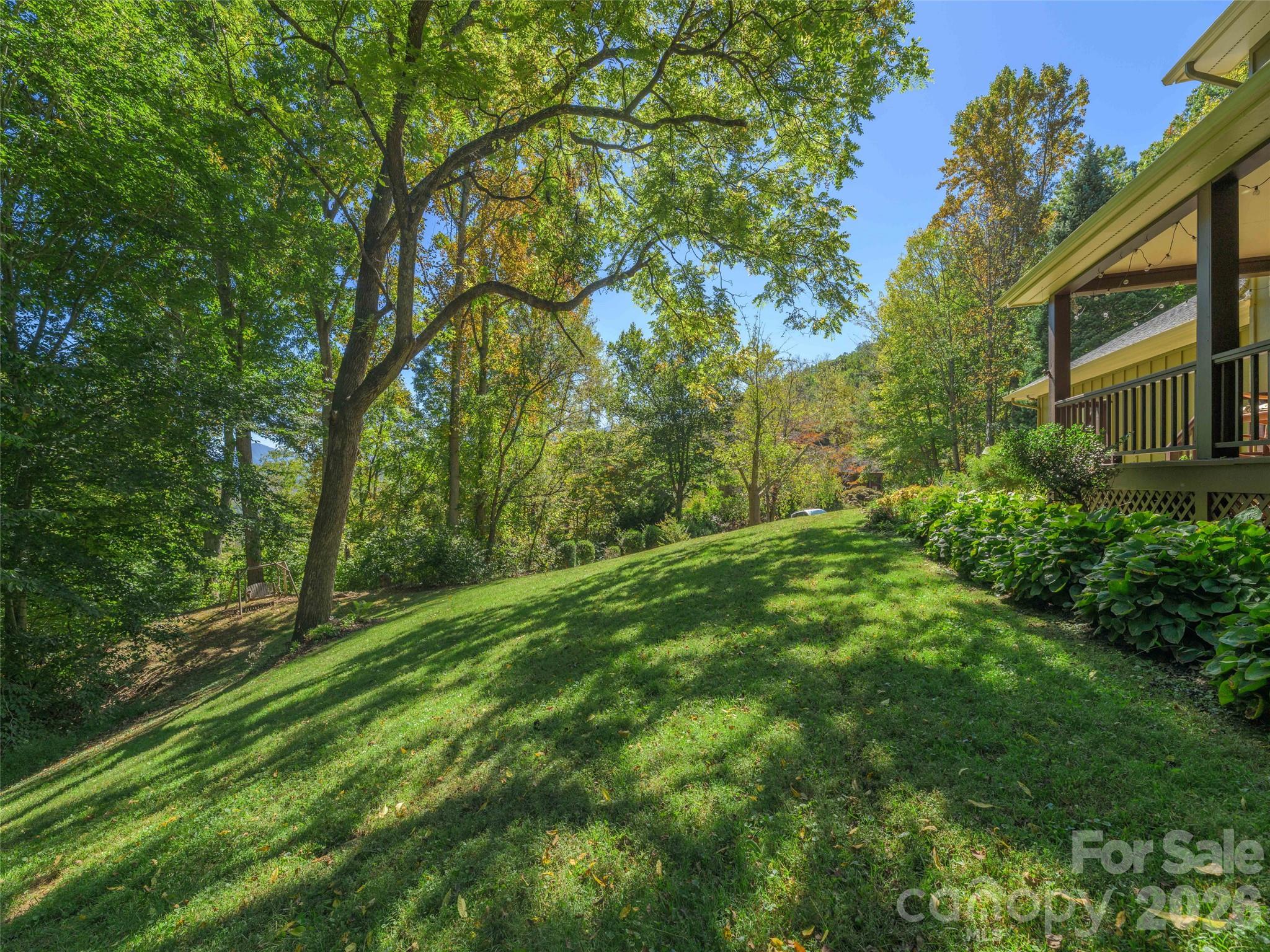 300 Kelly Springs Road Property Photo 32