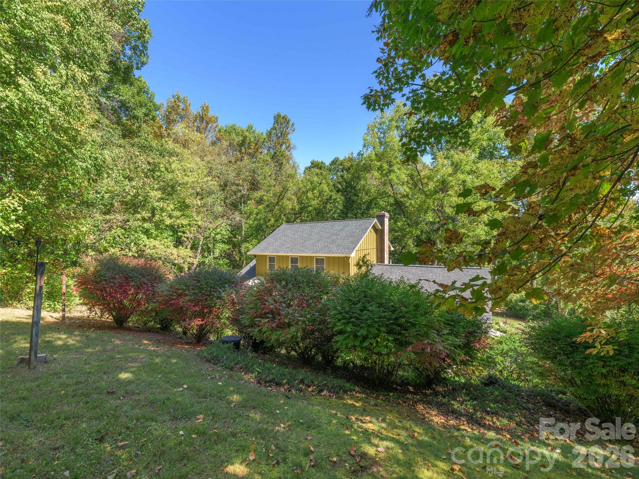 300 Kelly Springs Road Property Photo 35