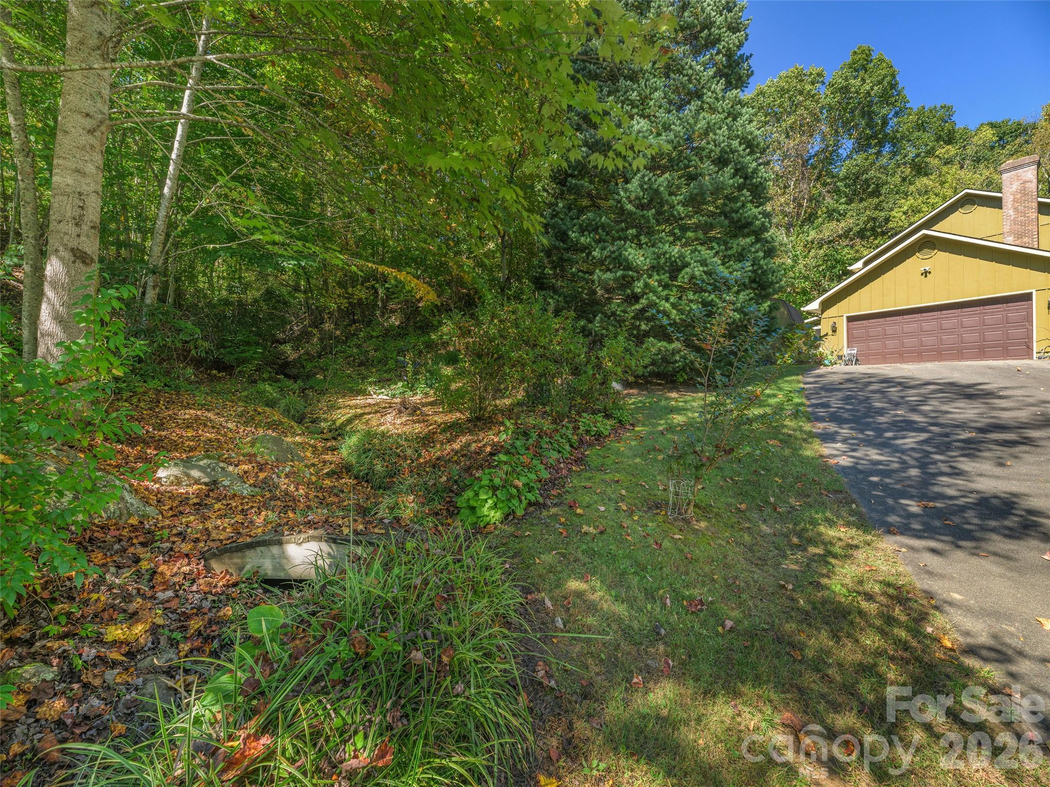 300 Kelly Springs Road Property Photo 37