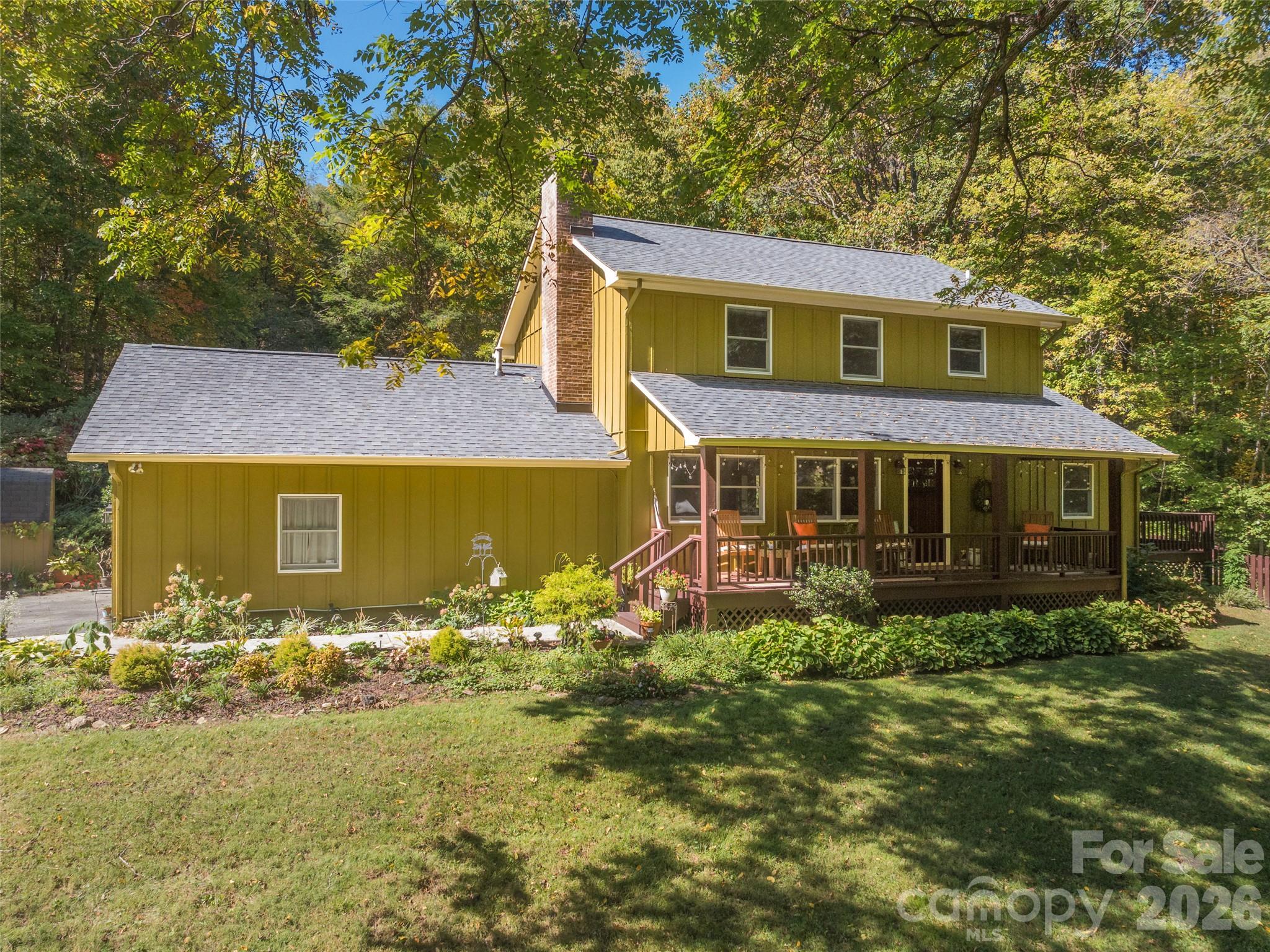 300 Kelly Springs Road Property Photo 39