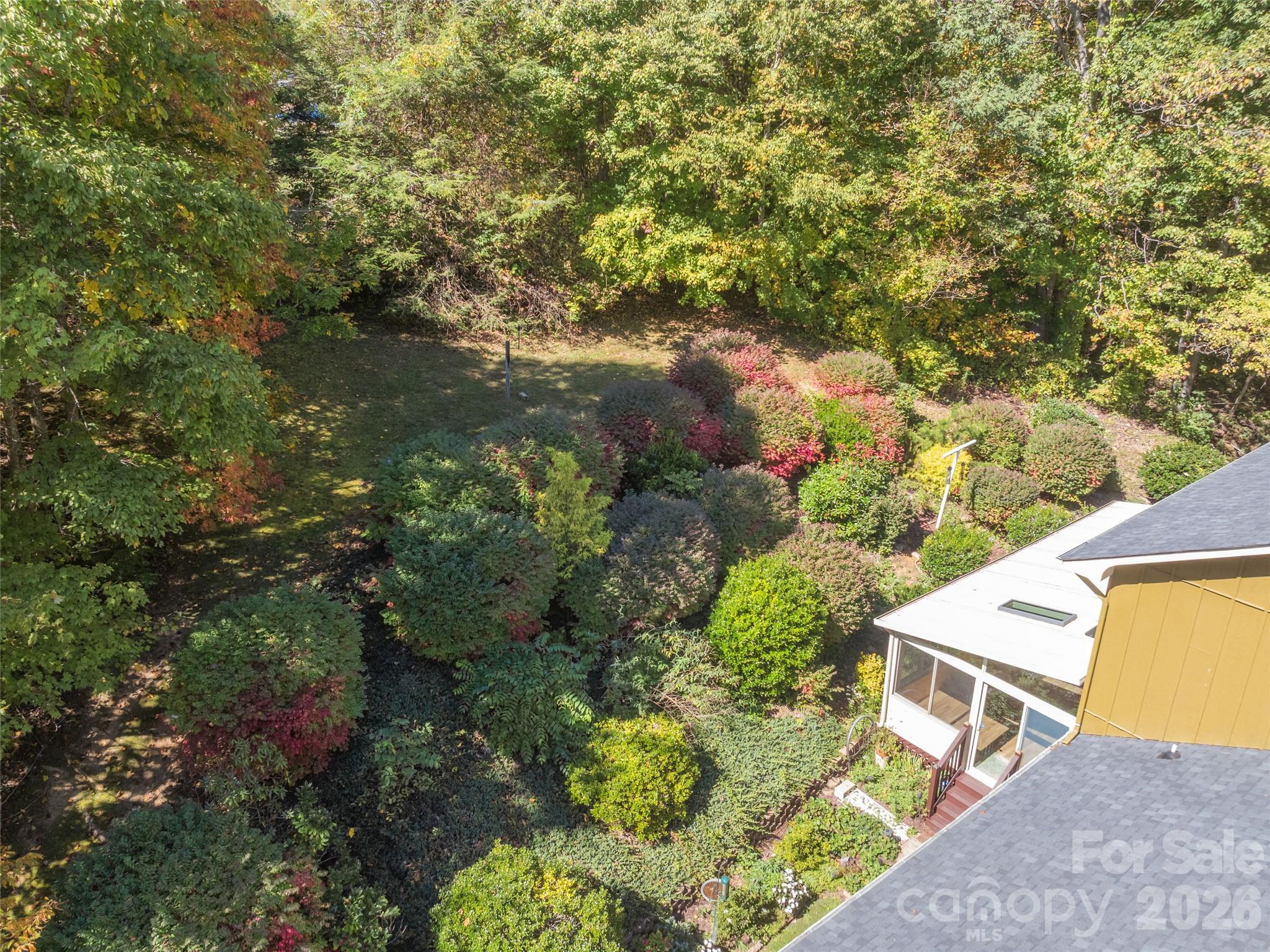 300 Kelly Springs Road Property Photo 40
