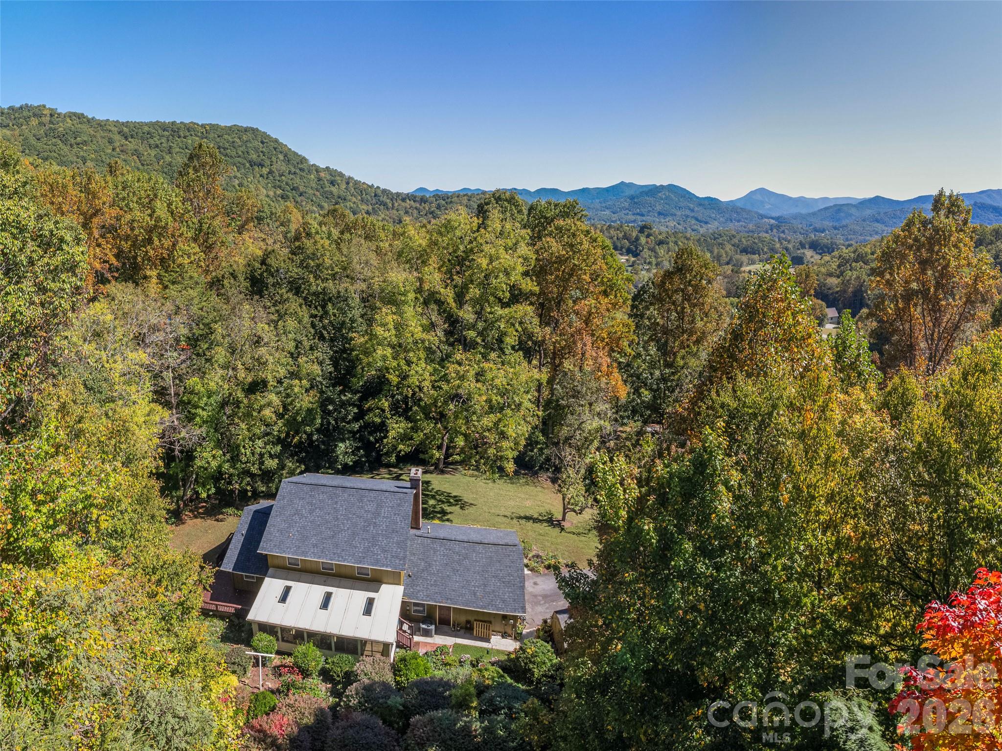 300 Kelly Springs Road Property Photo 41