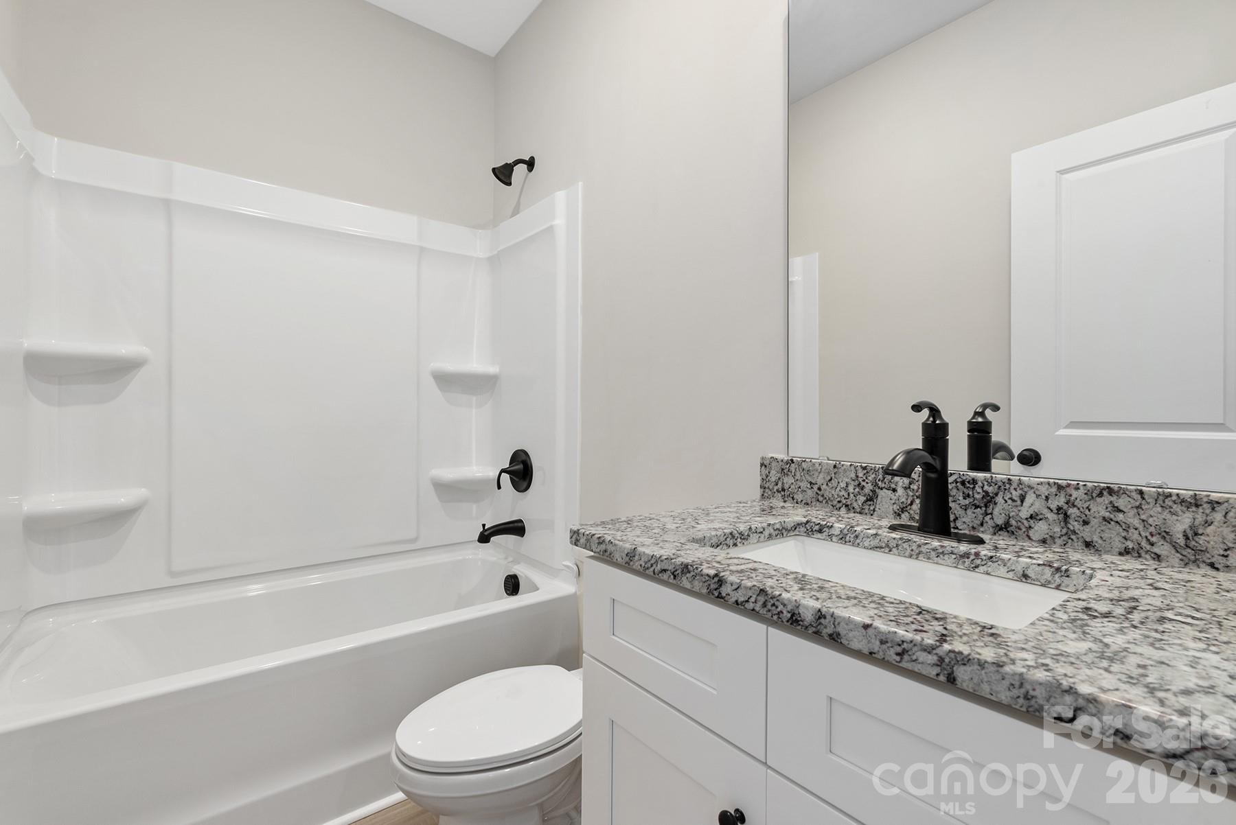 714 Willow Estates Drive Property Photo 21