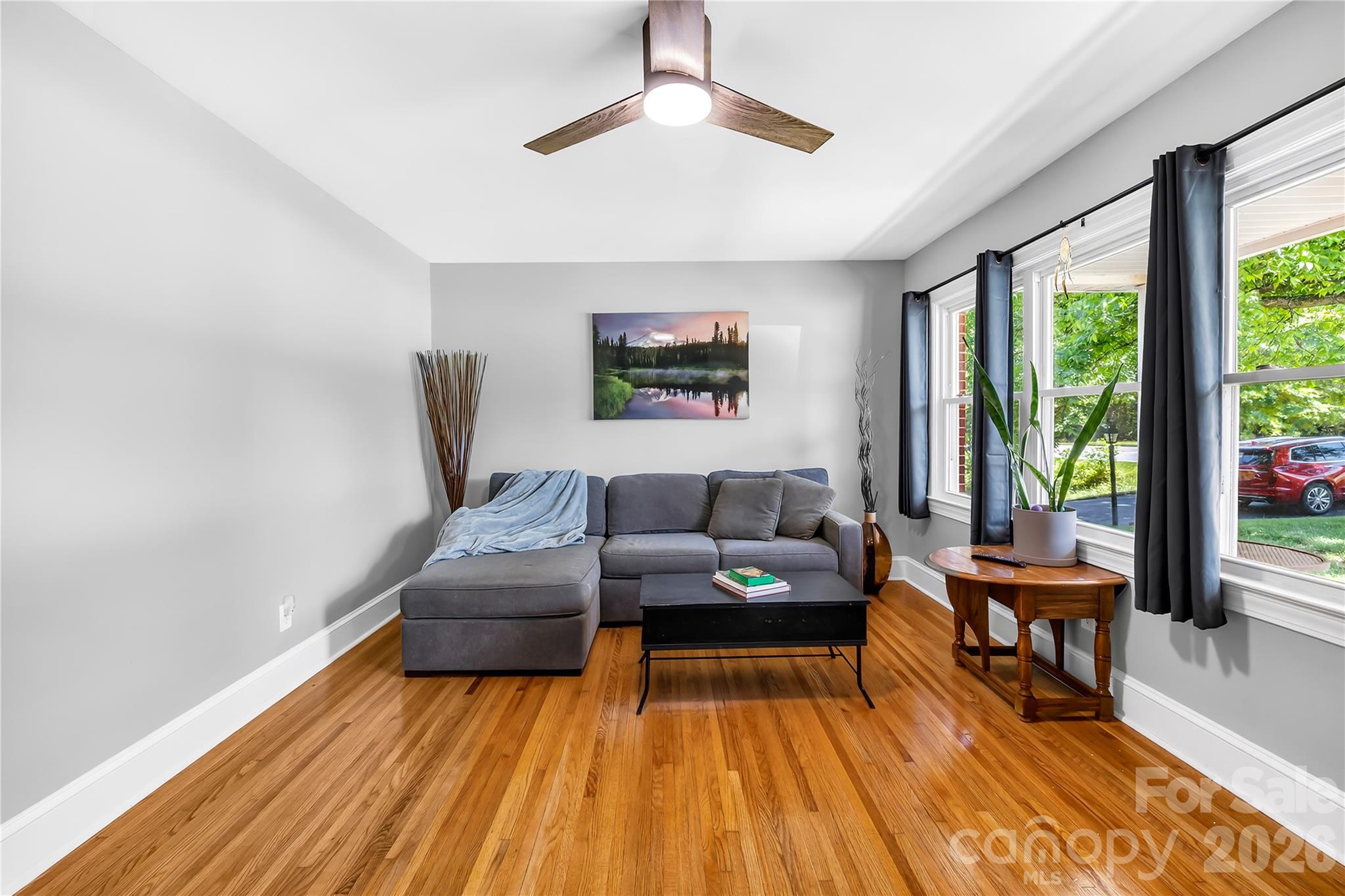 5603 King Wilkinson Road Property Photo 7