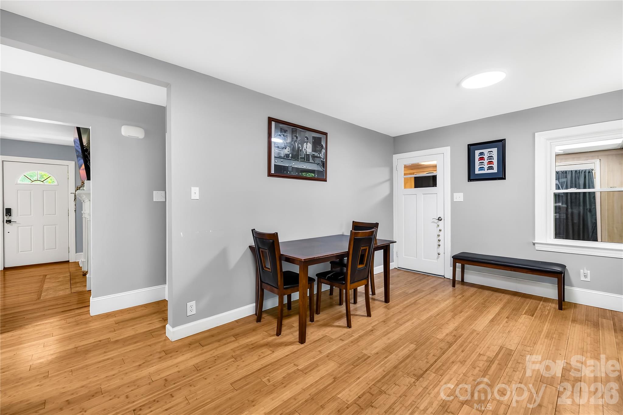 5603 King Wilkinson Road Property Photo 10