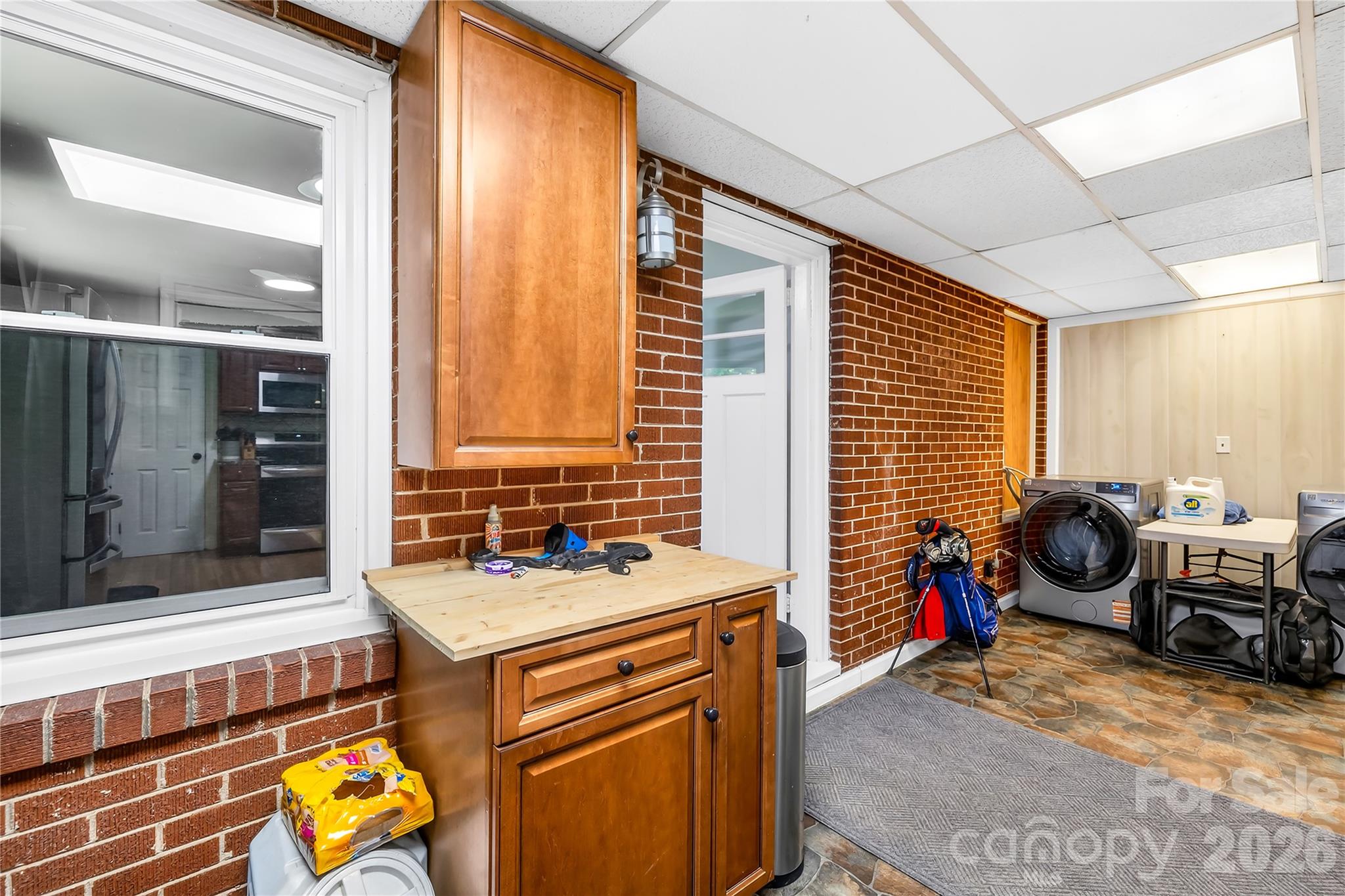 5603 King Wilkinson Road Property Photo 12