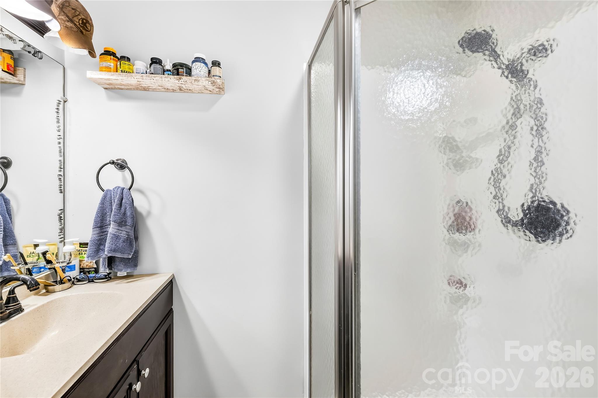 5603 King Wilkinson Road Property Photo 14