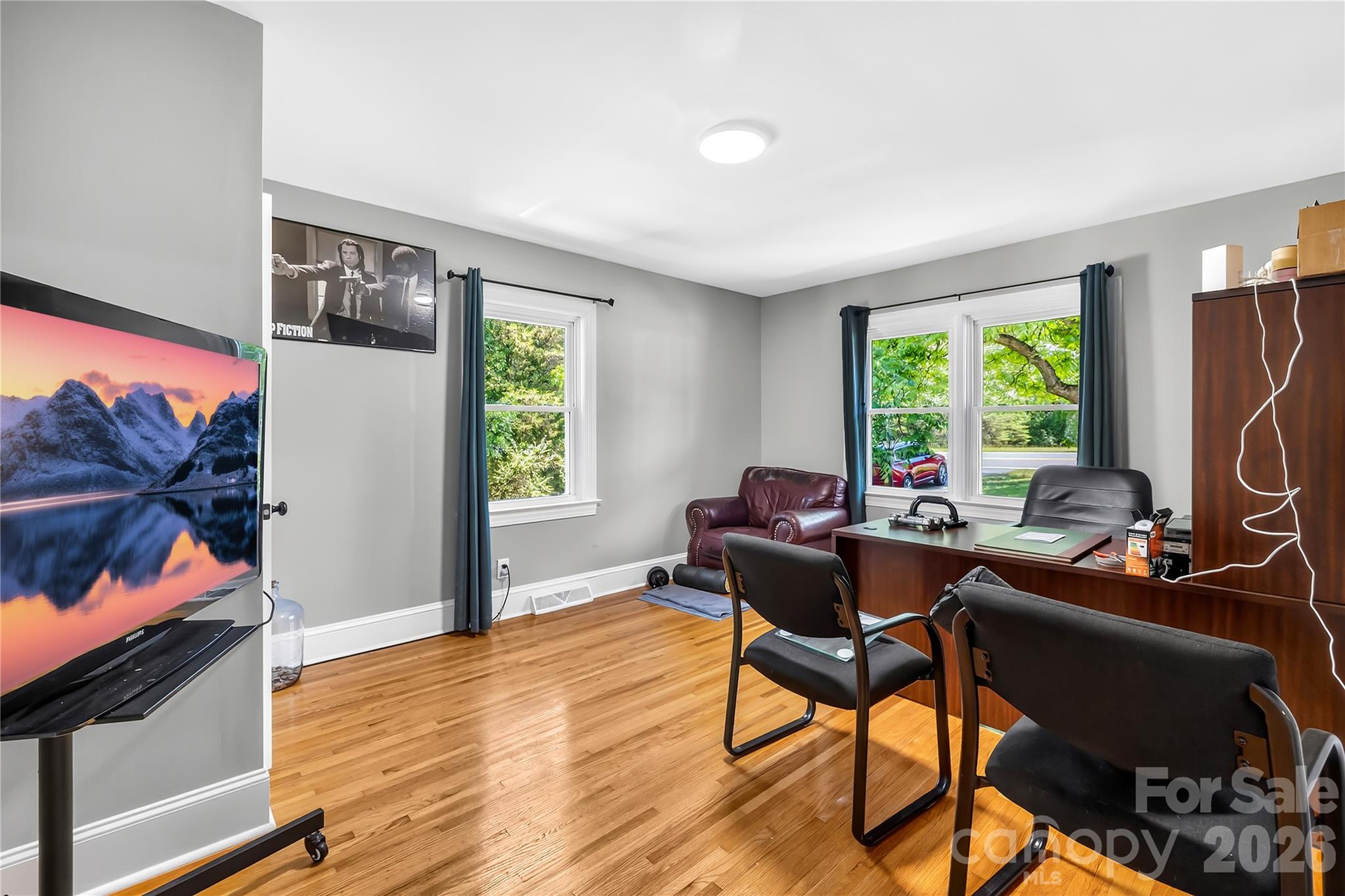 5603 King Wilkinson Road Property Photo 15