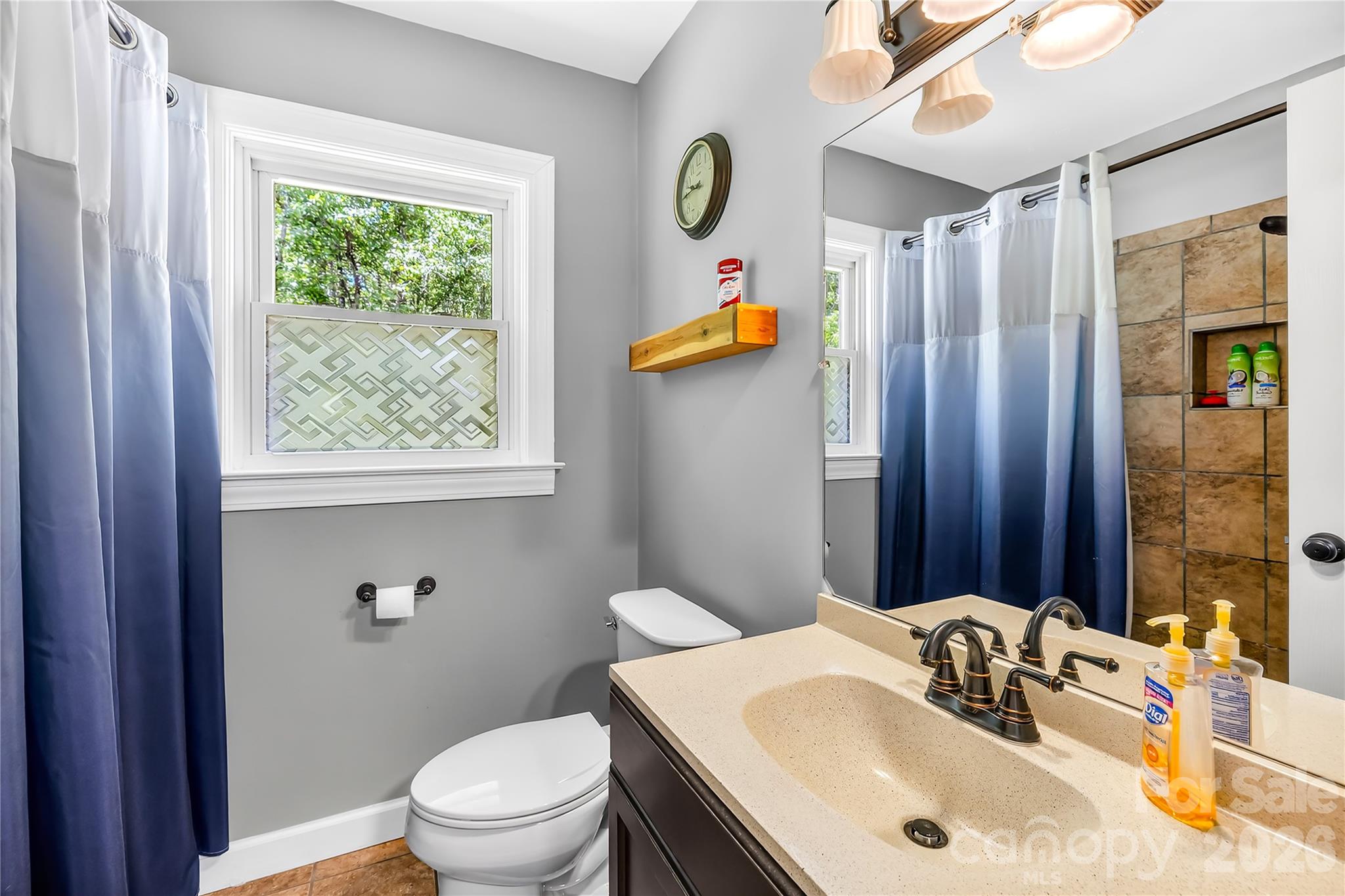 5603 King Wilkinson Road Property Photo 17