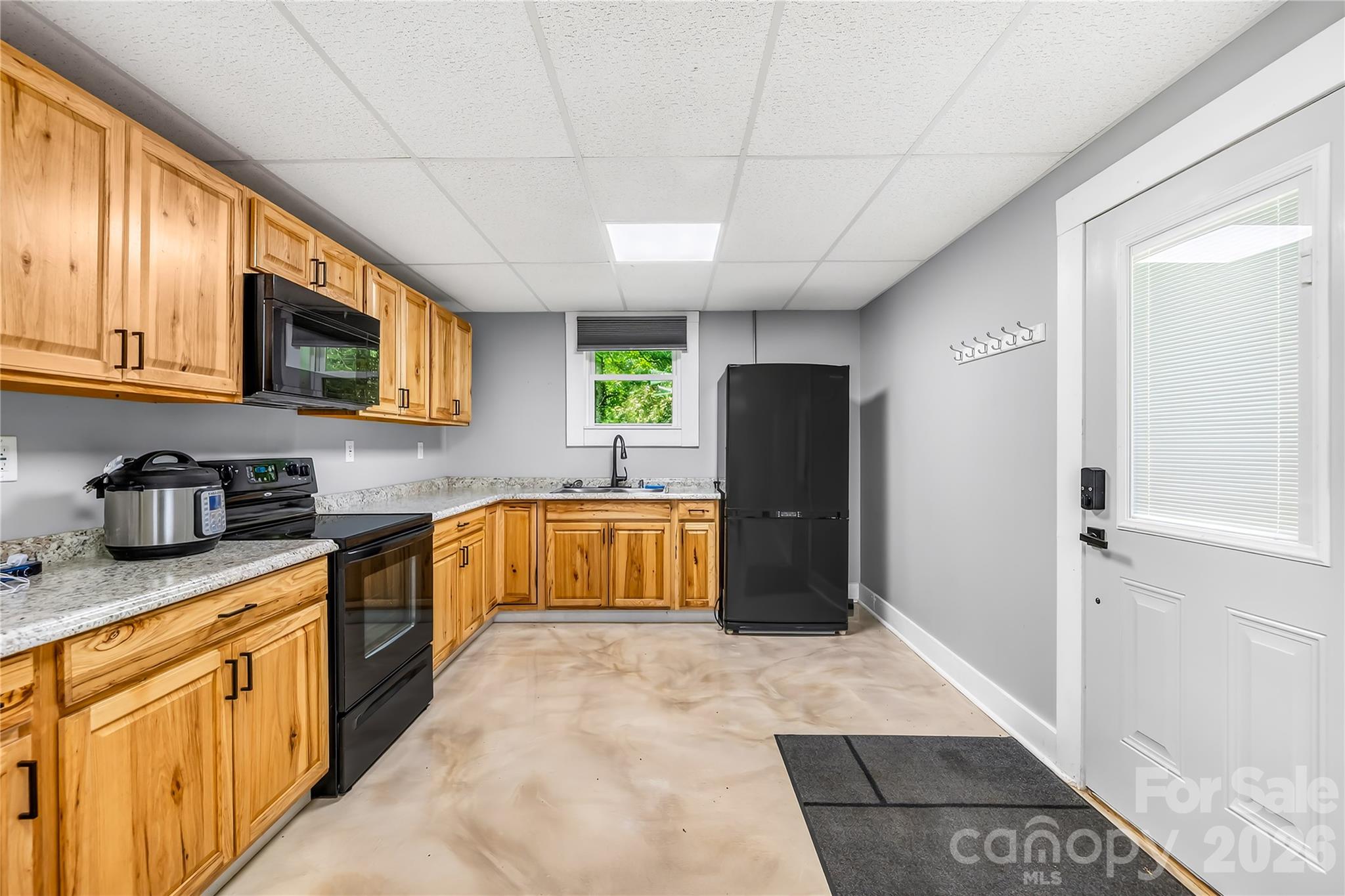 5603 King Wilkinson Road Property Photo 18