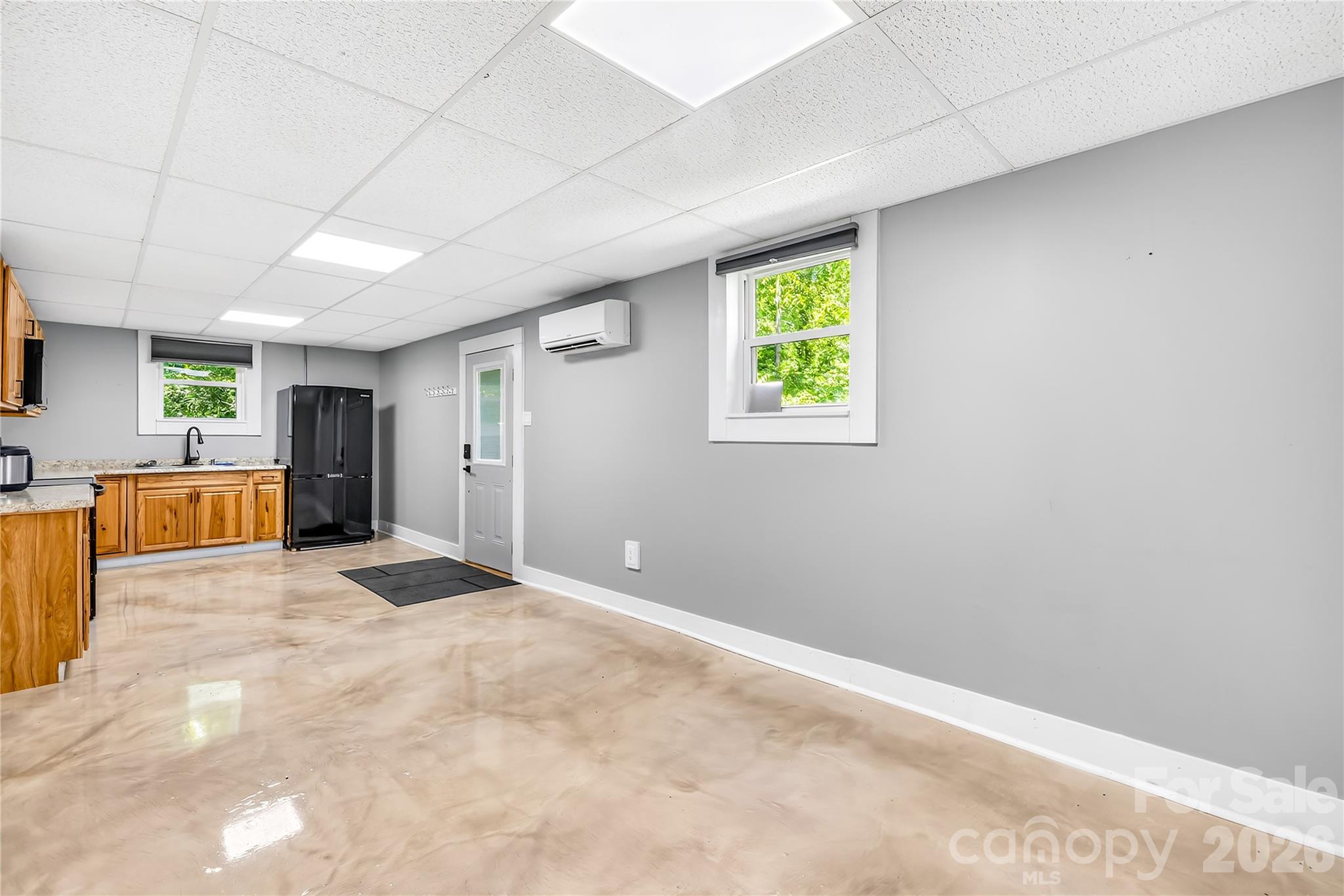 5603 King Wilkinson Road Property Photo 19