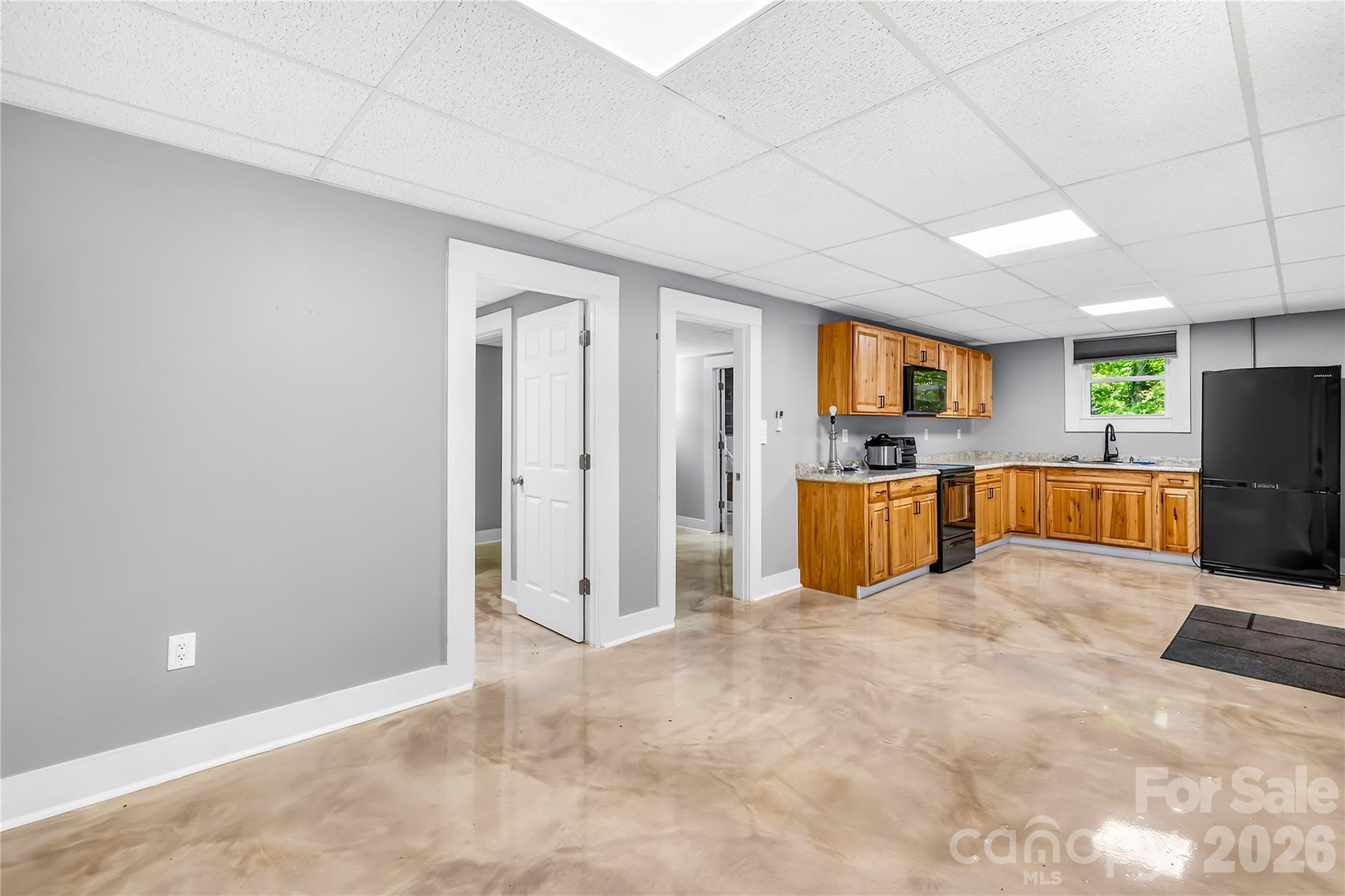 5603 King Wilkinson Road Property Photo 20