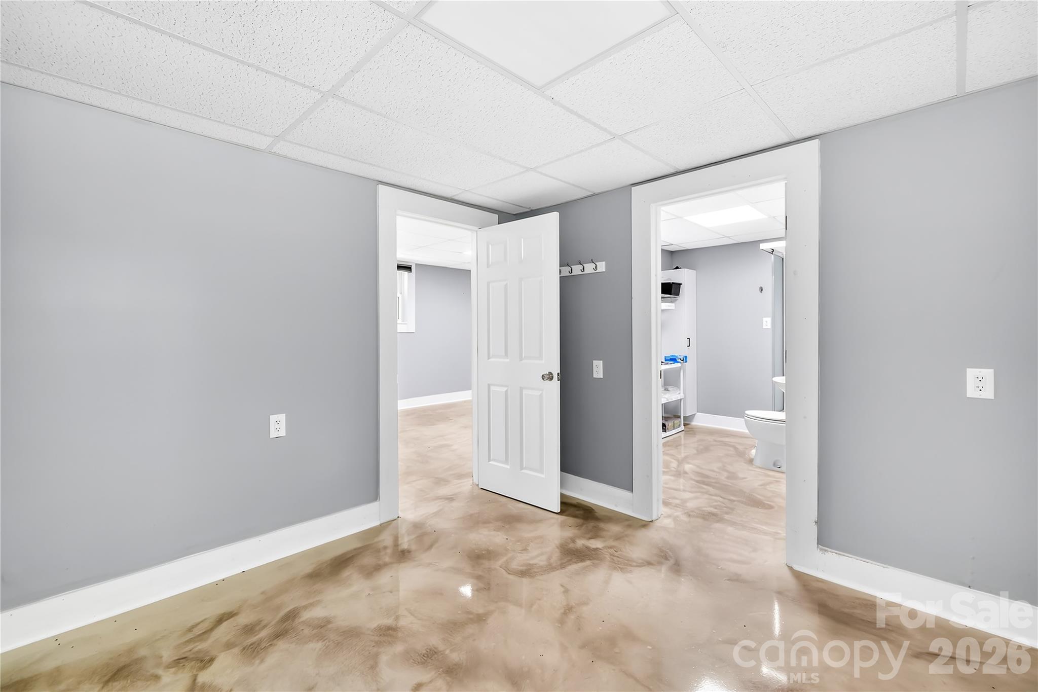 5603 King Wilkinson Road Property Photo 22