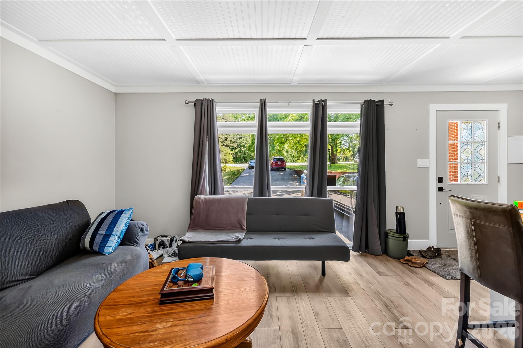 5603 King Wilkinson Road Property Photo 26
