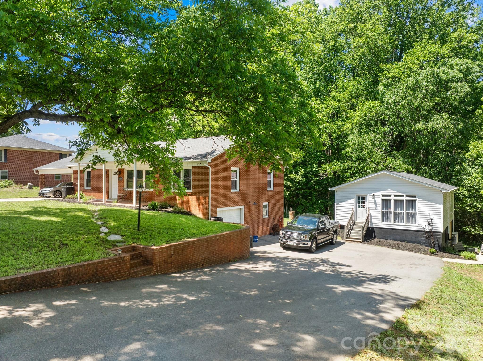 5603 King Wilkinson Road Property Photo 31