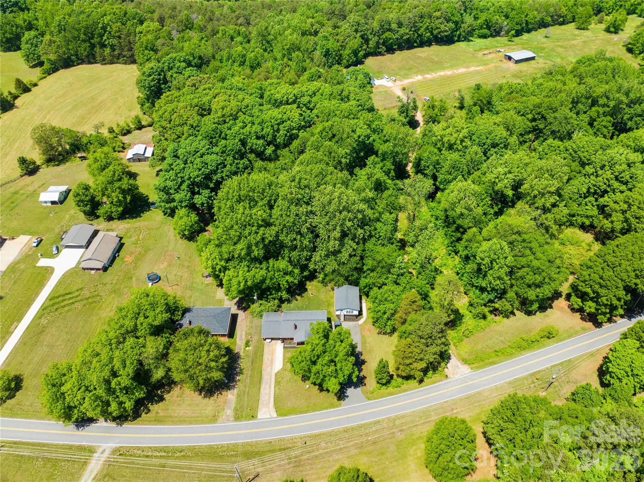 5603 King Wilkinson Road Property Photo 33