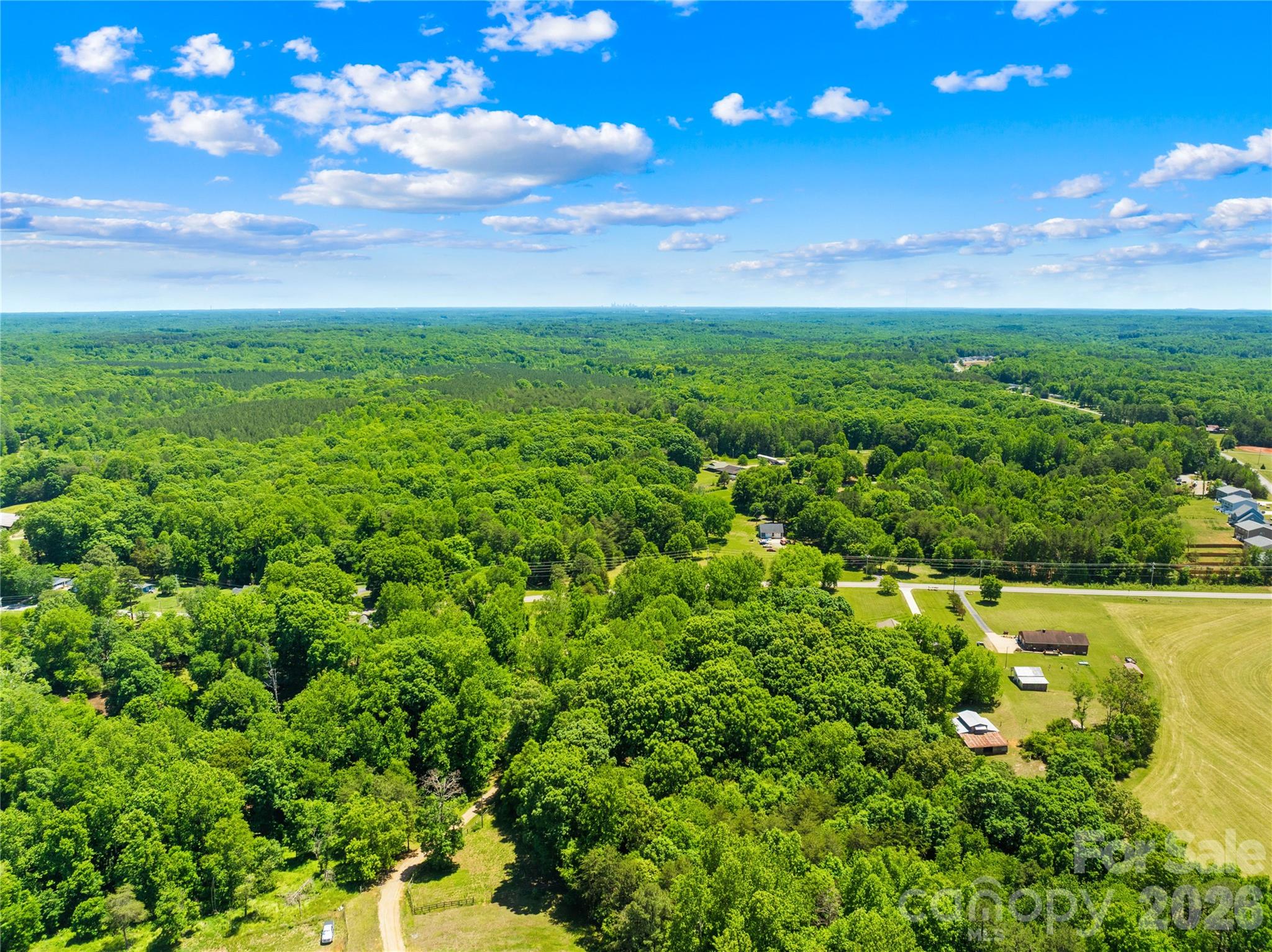 5603 King Wilkinson Road Property Photo 34