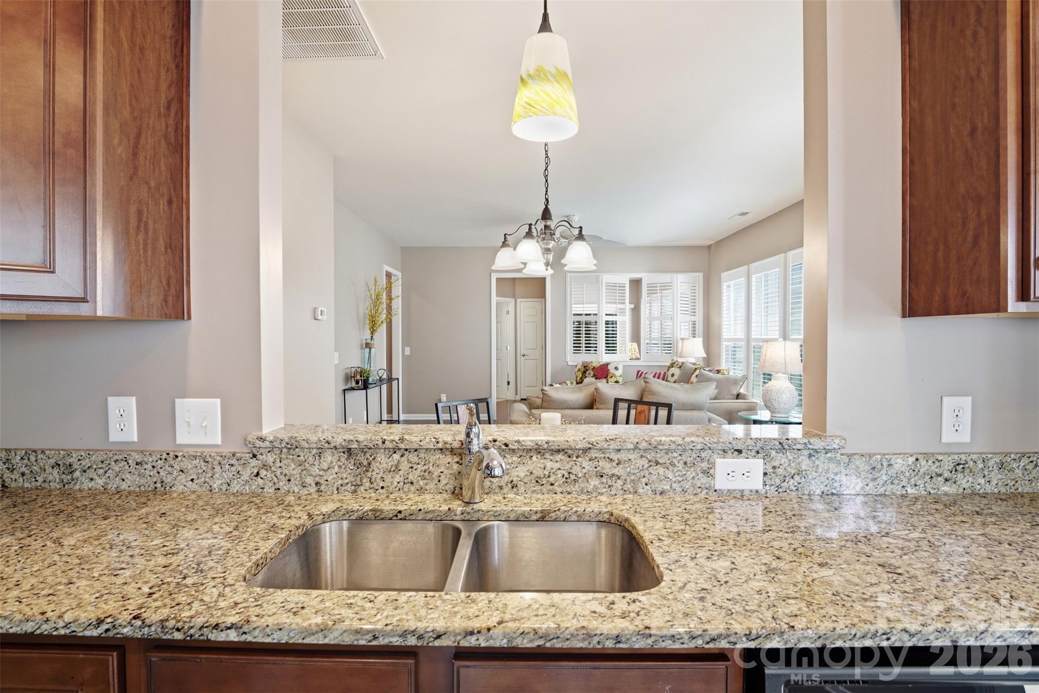 9016 Smokey Hill Lane Property Photo 16