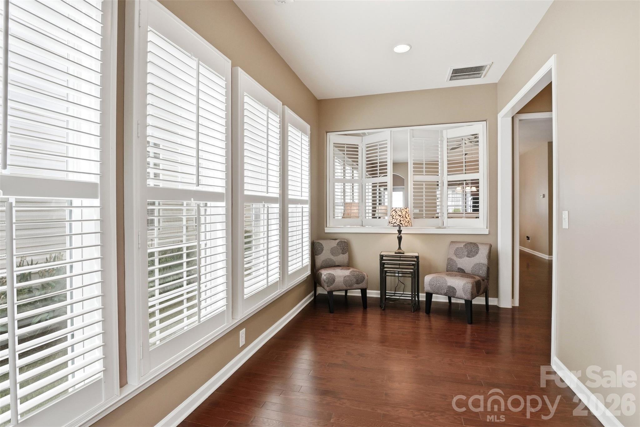 9016 Smokey Hill Lane Property Photo 21