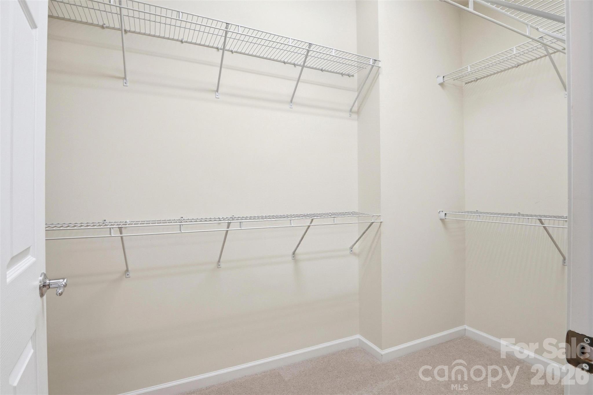 9016 Smokey Hill Lane Property Photo 25