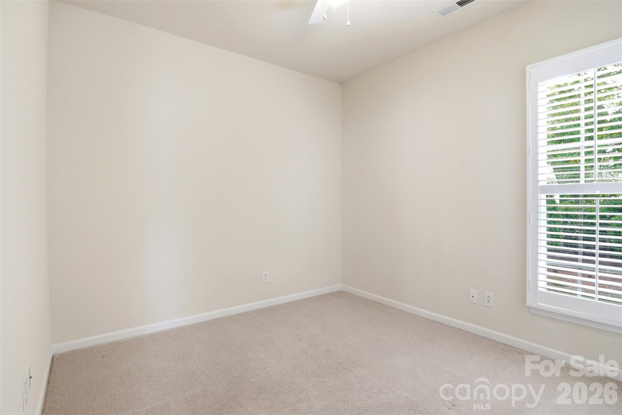 9016 Smokey Hill Lane Property Photo 26