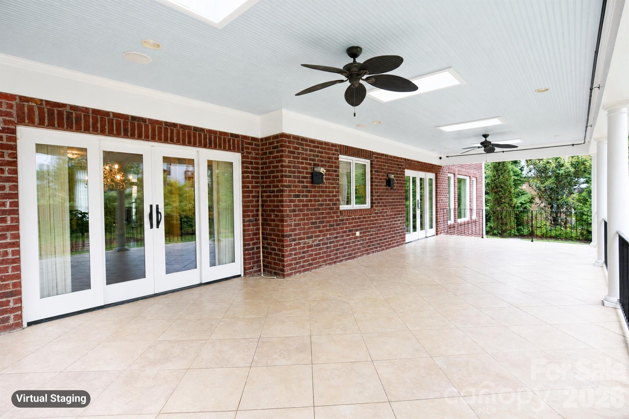 880 Hickory Stick Drive Property Photo 4