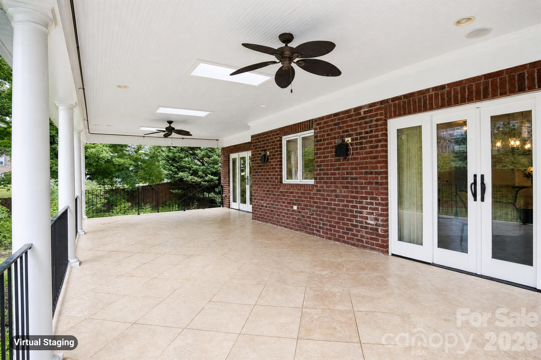 880 Hickory Stick Drive Property Photo 5