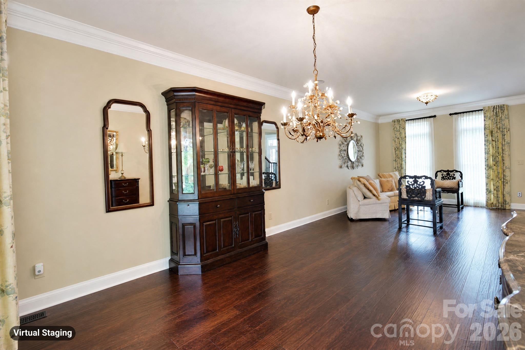 880 Hickory Stick Drive Property Photo 10