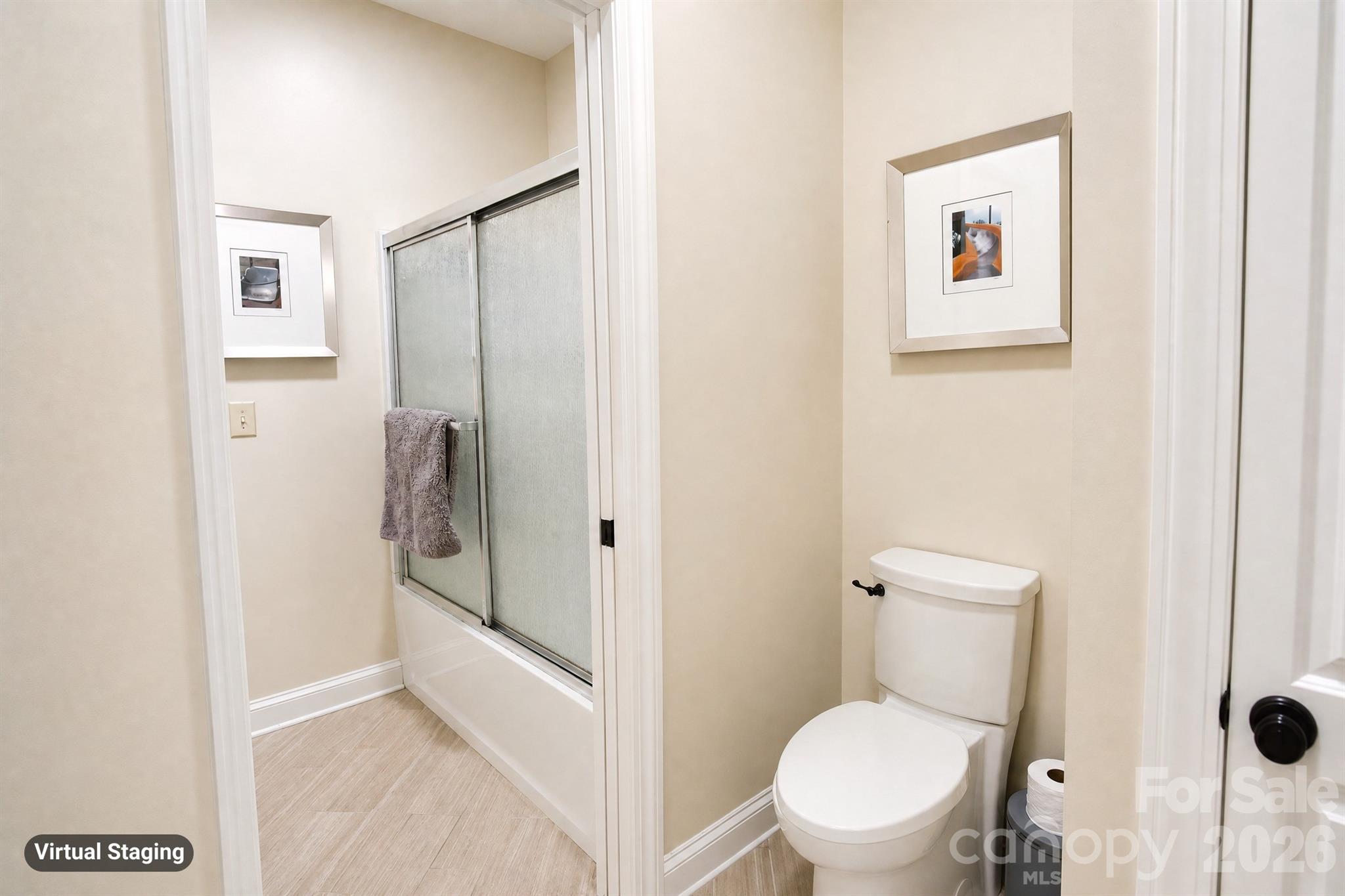 880 Hickory Stick Drive Property Photo 30