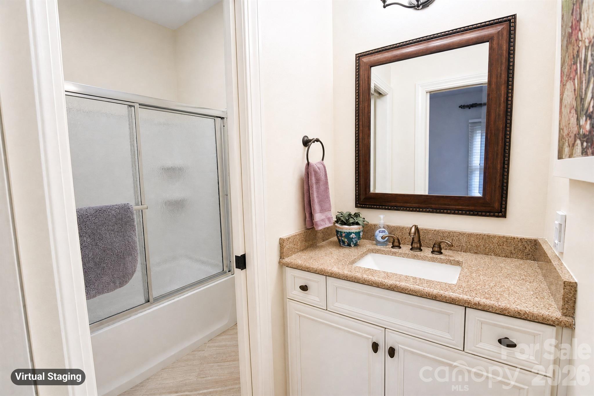 880 Hickory Stick Drive Property Photo 32