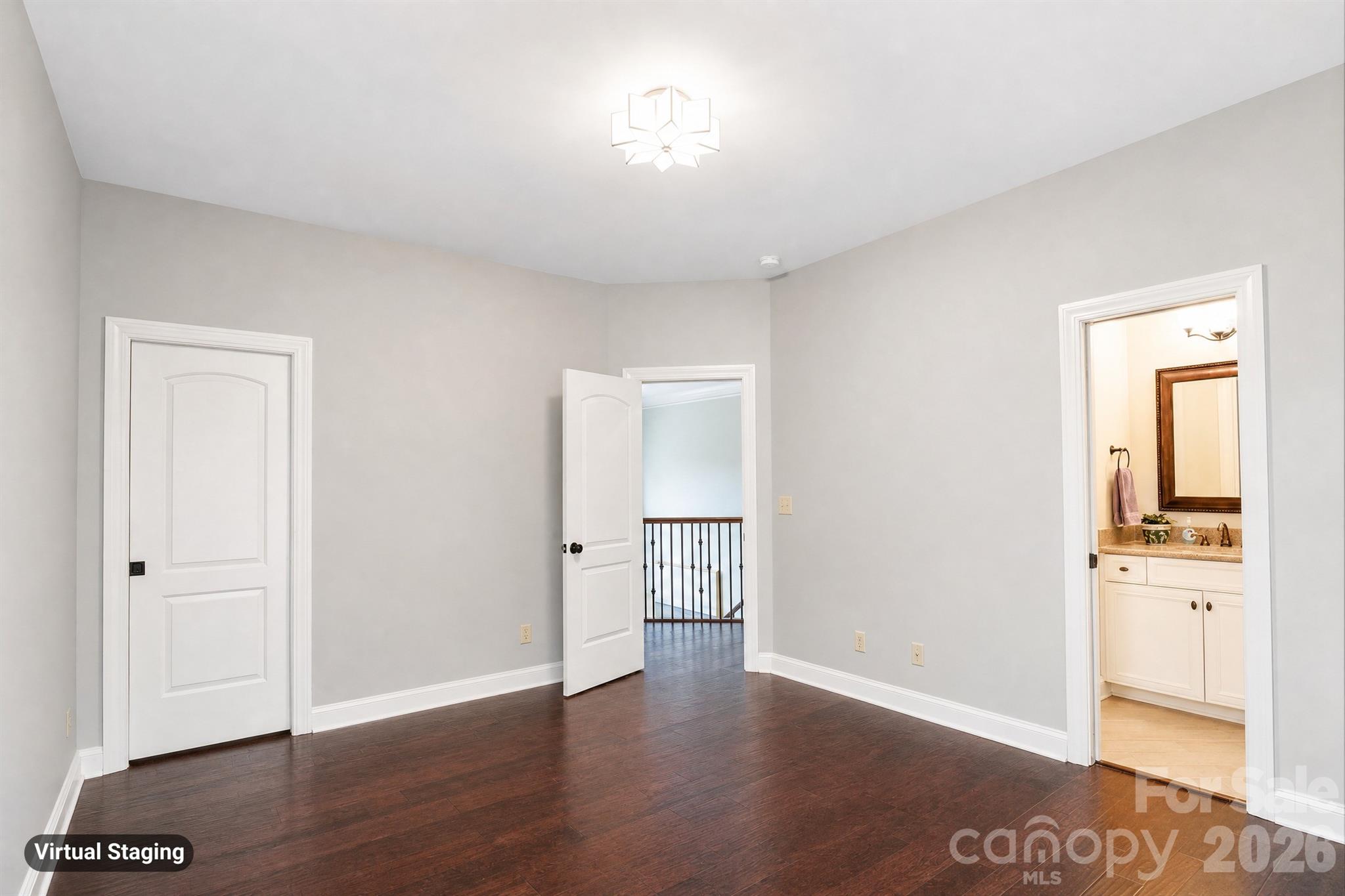 880 Hickory Stick Drive Property Photo 33