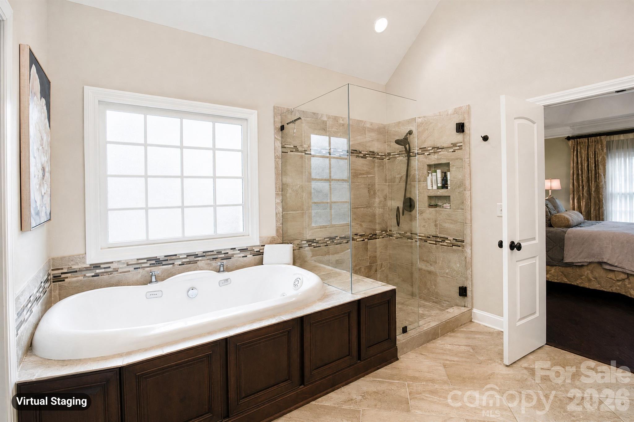 880 Hickory Stick Drive Property Photo 40