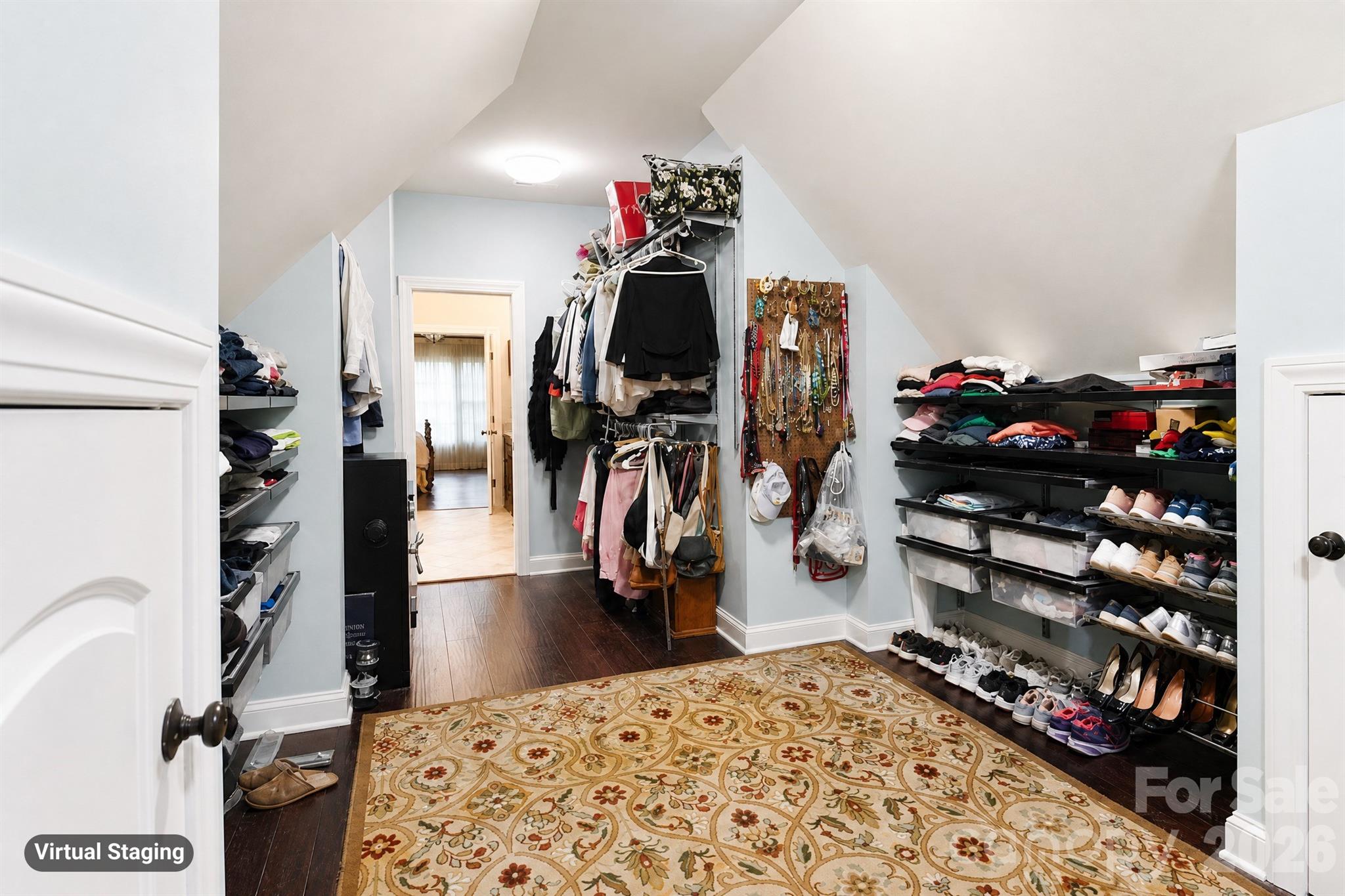 880 Hickory Stick Drive Property Photo 43