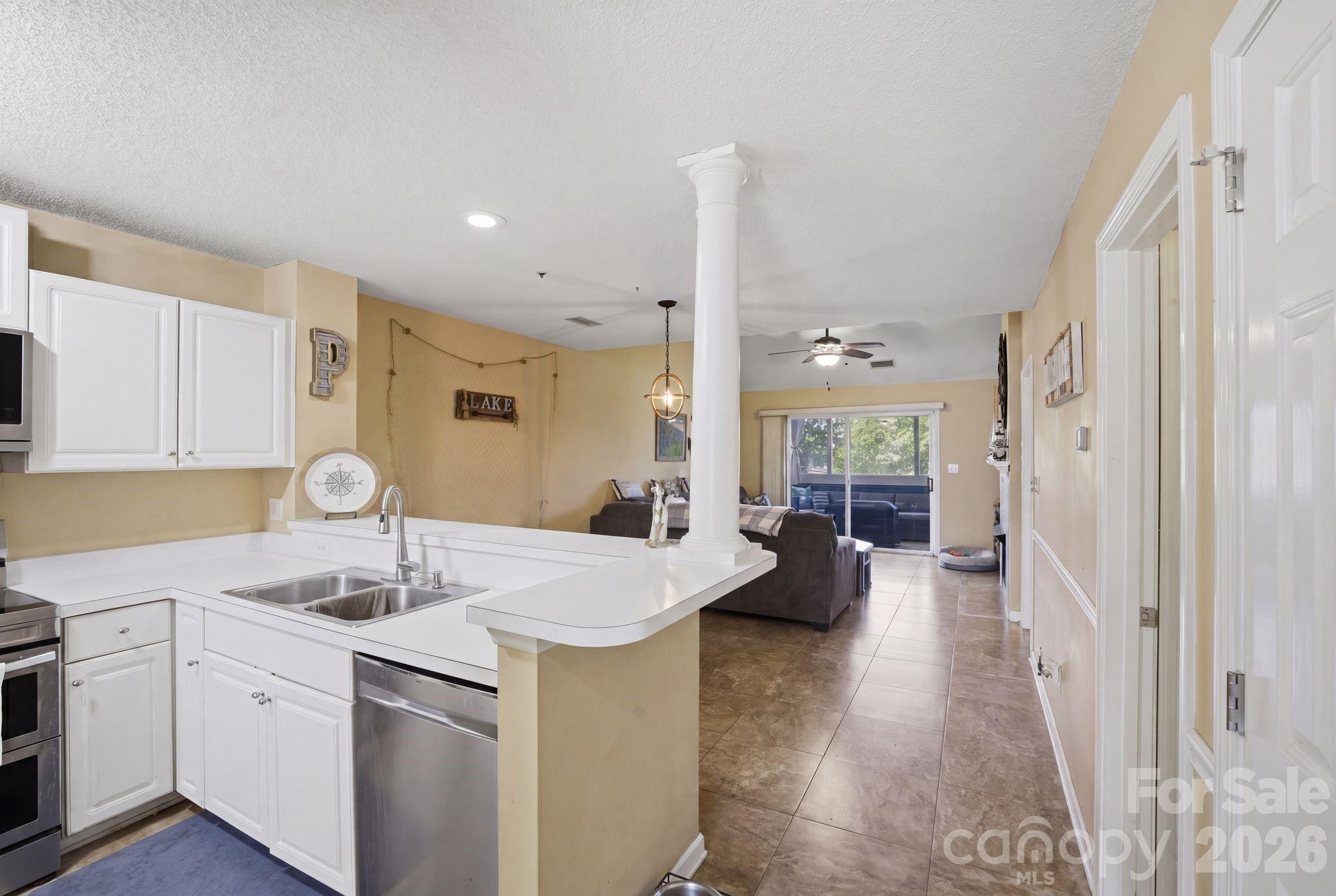 17515 Tuscany Lane Property Photo 7