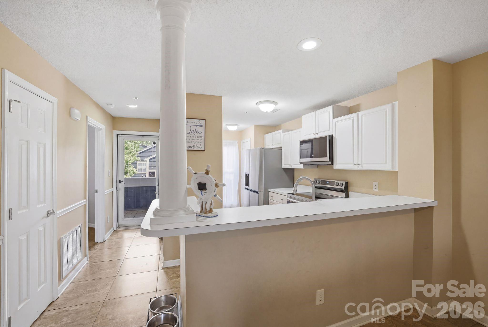 17515 Tuscany Lane Property Photo 11