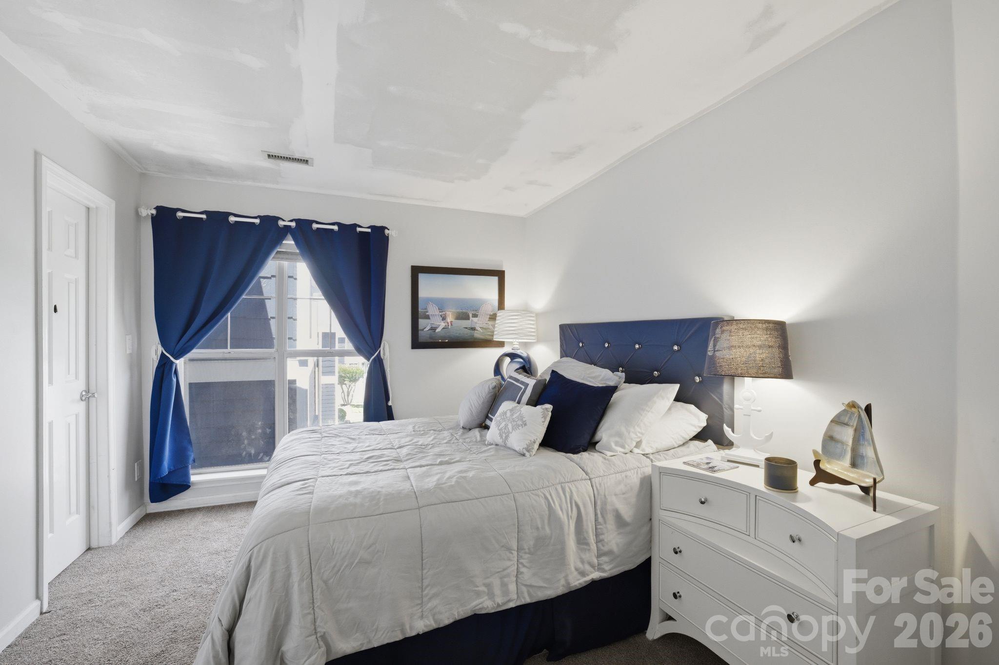17515 Tuscany Lane Property Photo 15