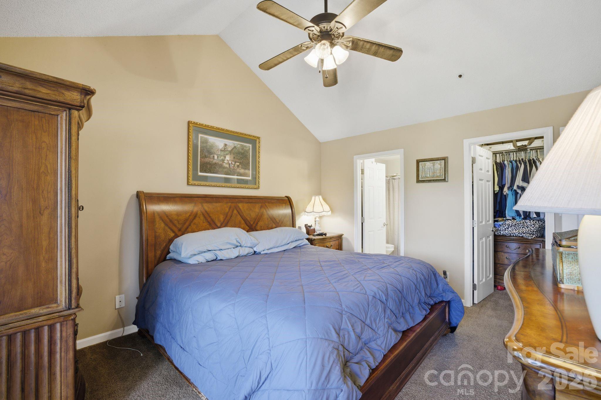 17515 Tuscany Lane Property Photo 16