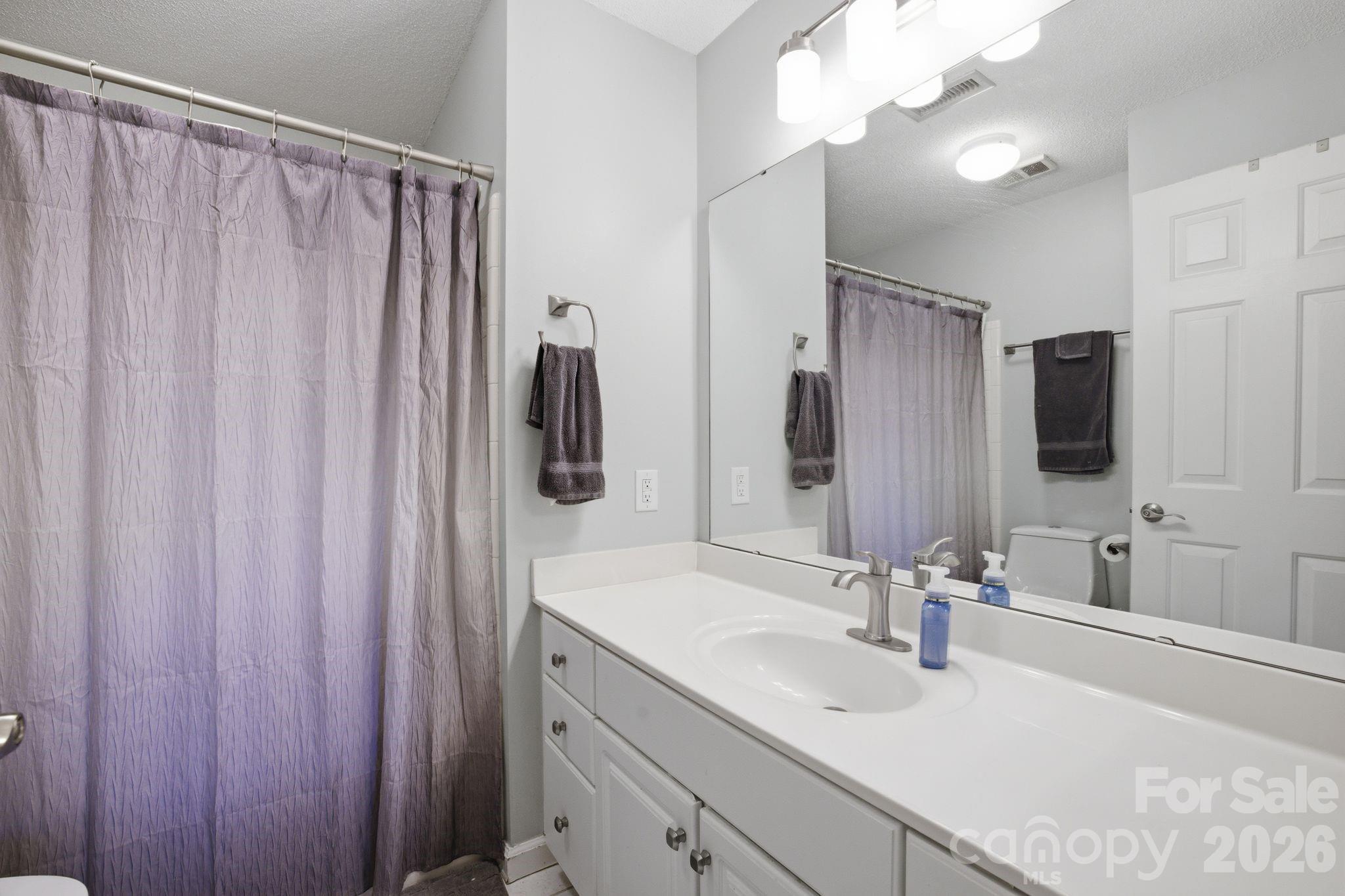17515 Tuscany Lane Property Photo 19