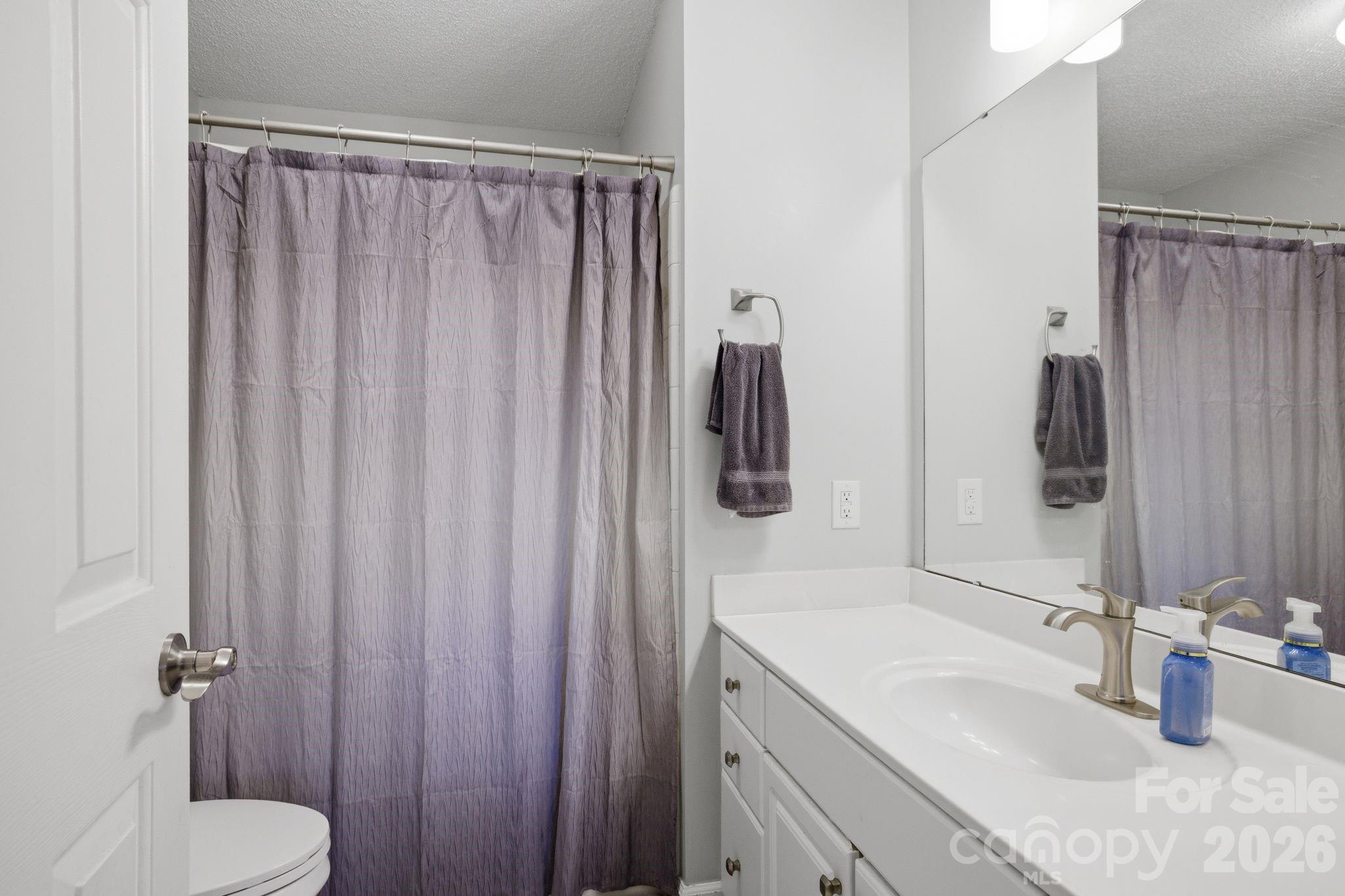 17515 Tuscany Lane Property Photo 21