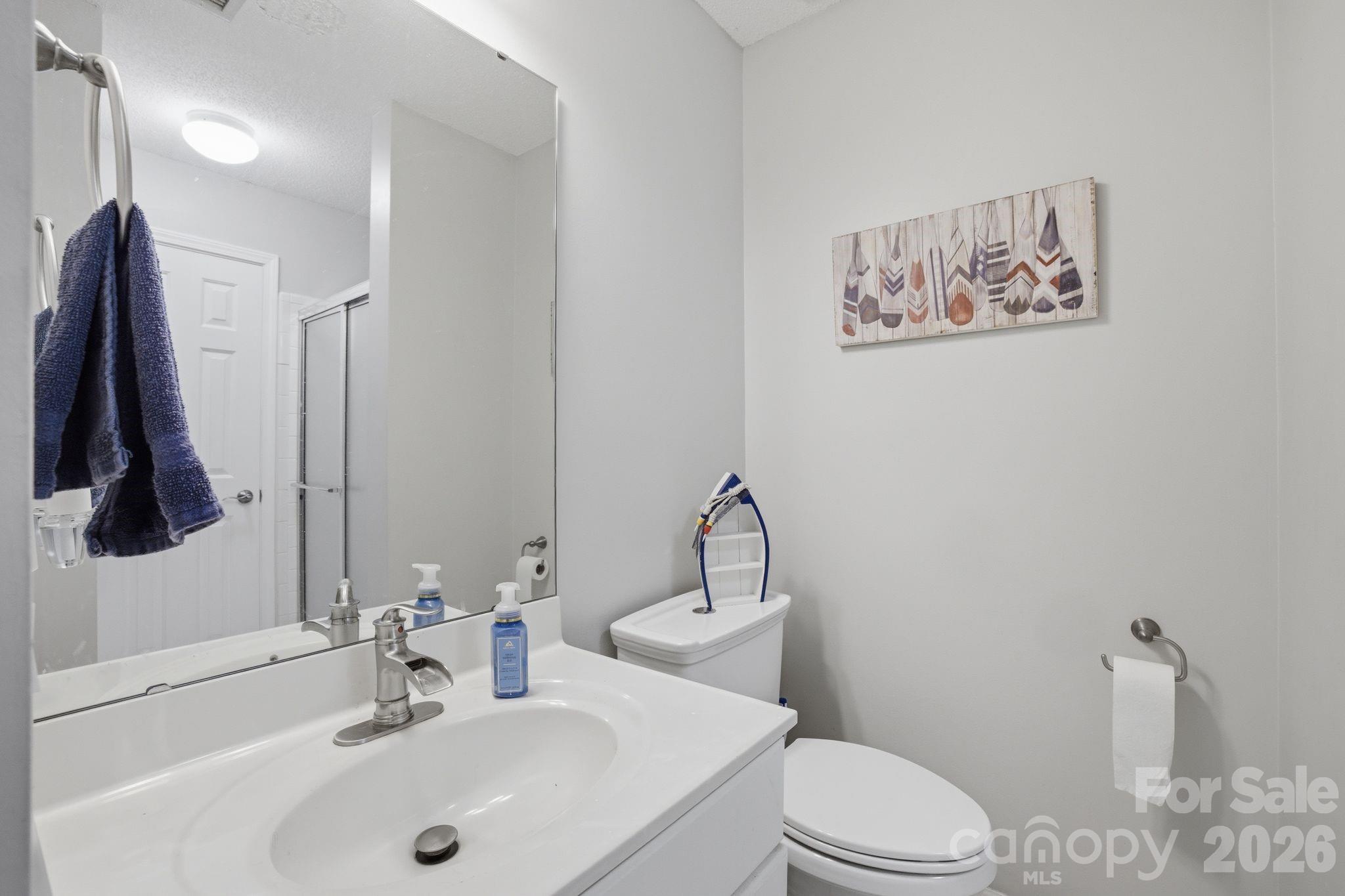 17515 Tuscany Lane Property Photo 22