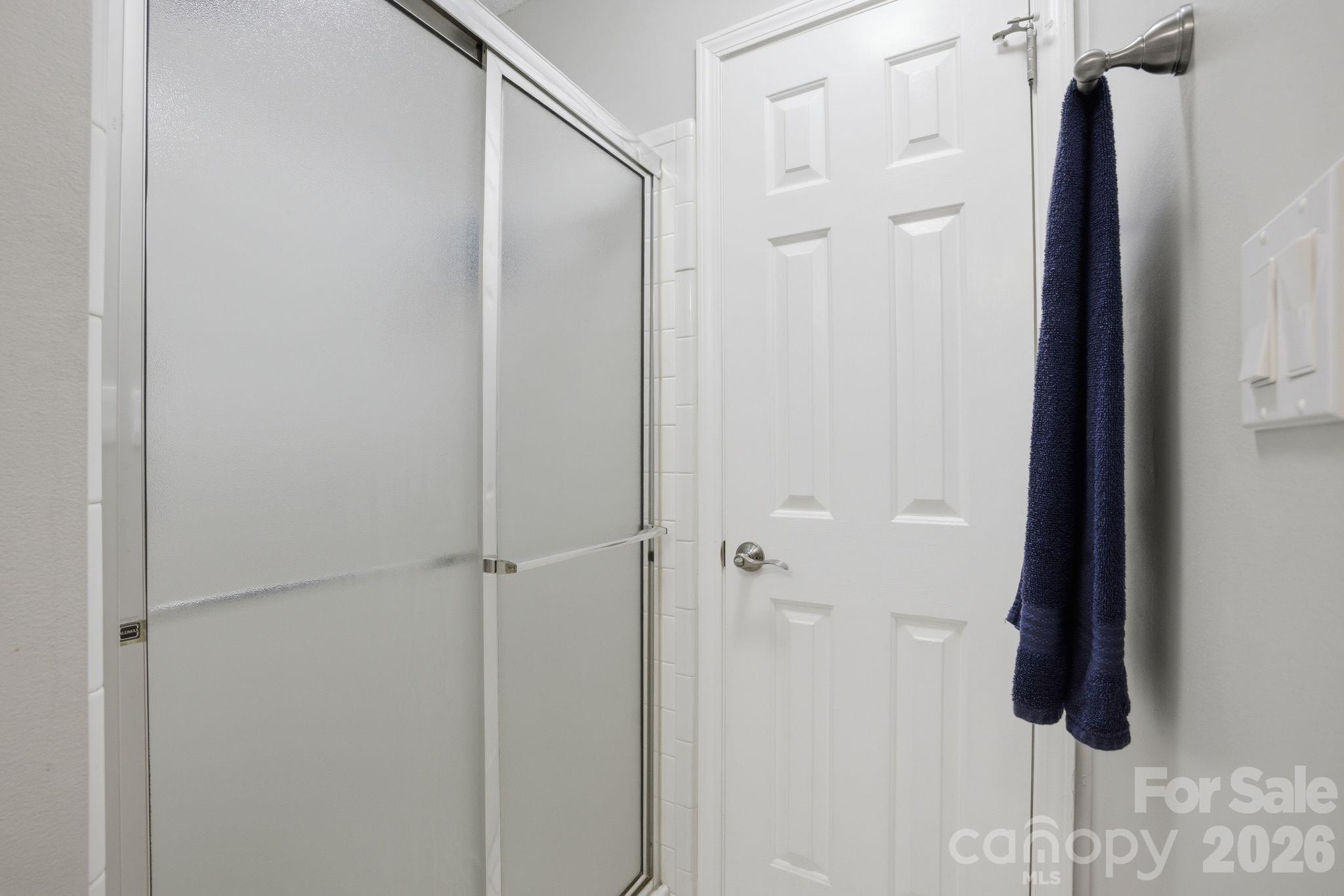 17515 Tuscany Lane Property Photo 23