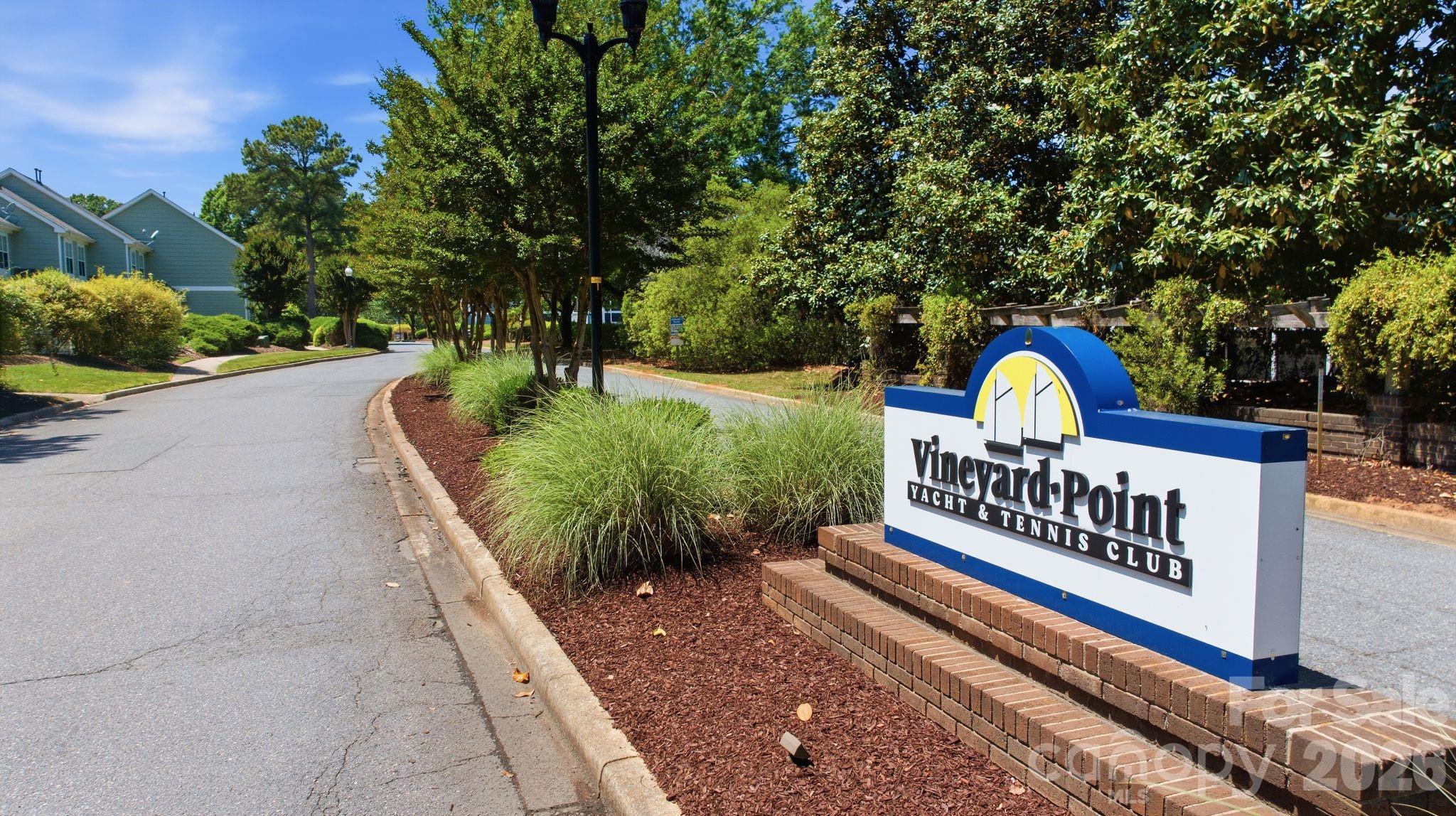 17515 Tuscany Lane Property Photo 25
