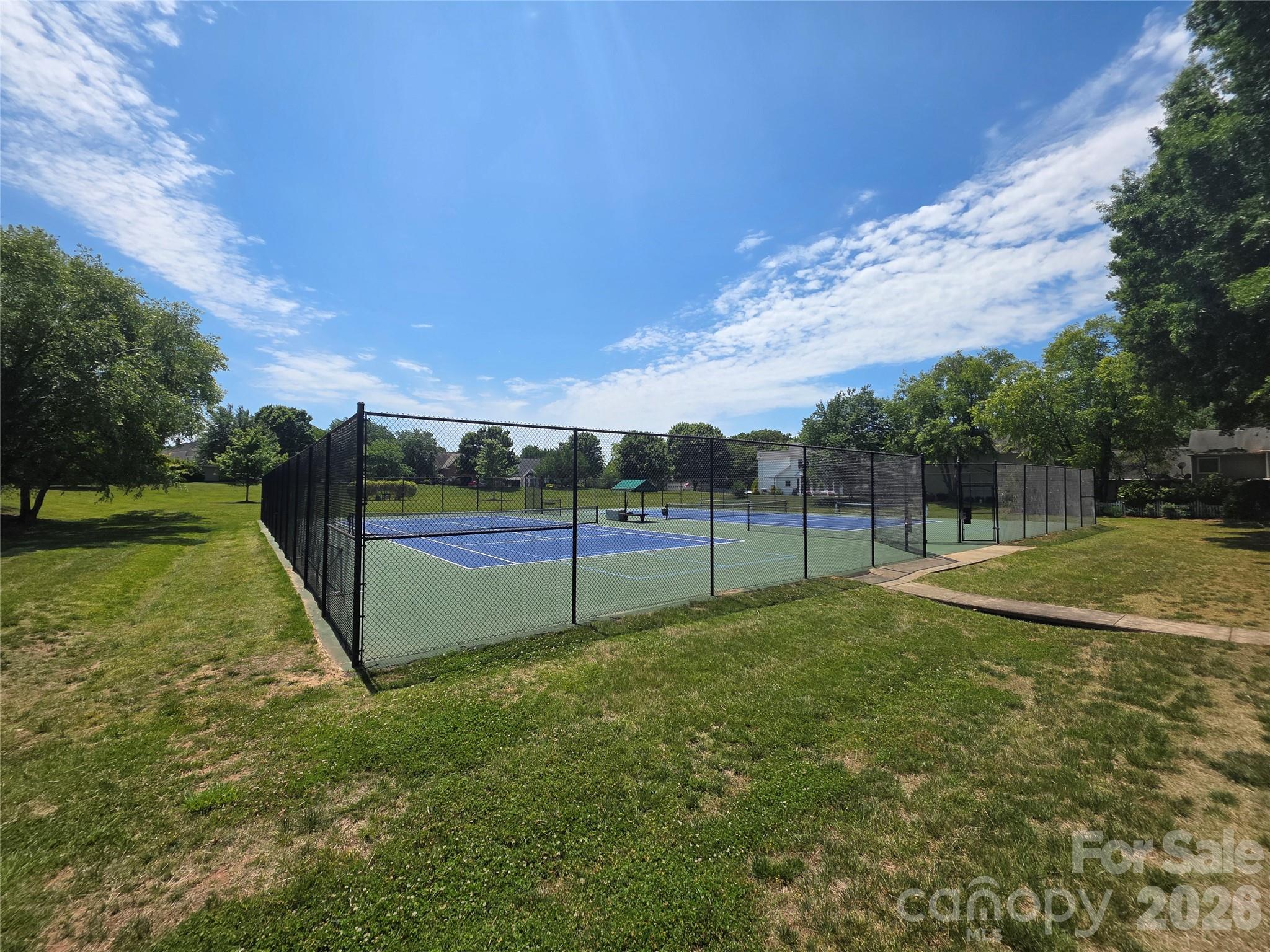 17515 Tuscany Lane Property Photo 34