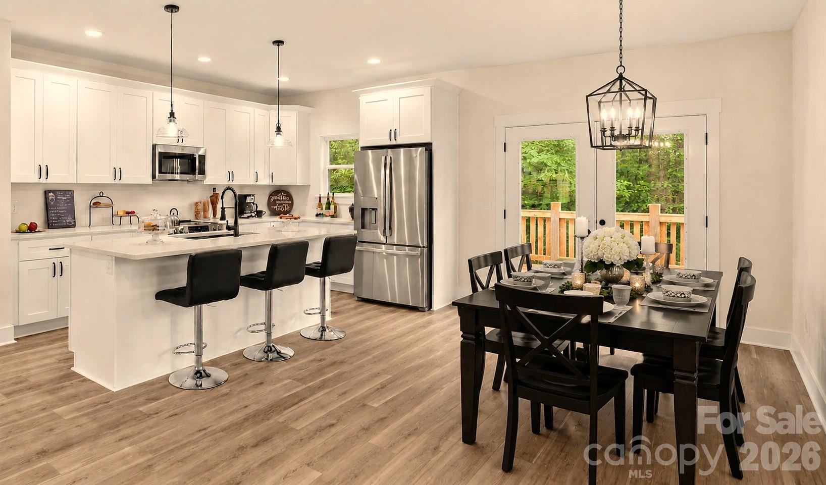 55 Elizabeth Street Property Photo 2