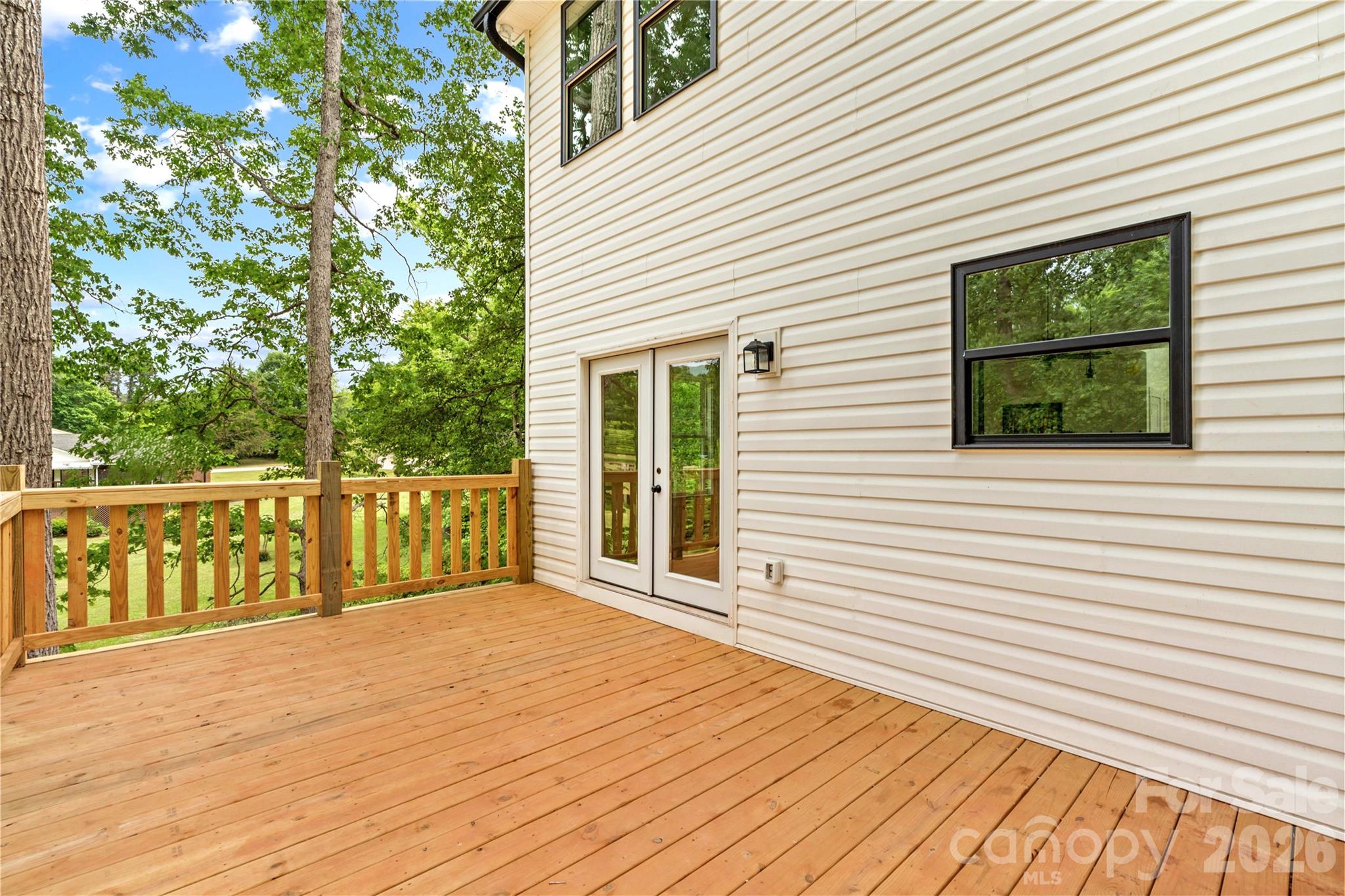 55 Elizabeth Street Property Photo 4