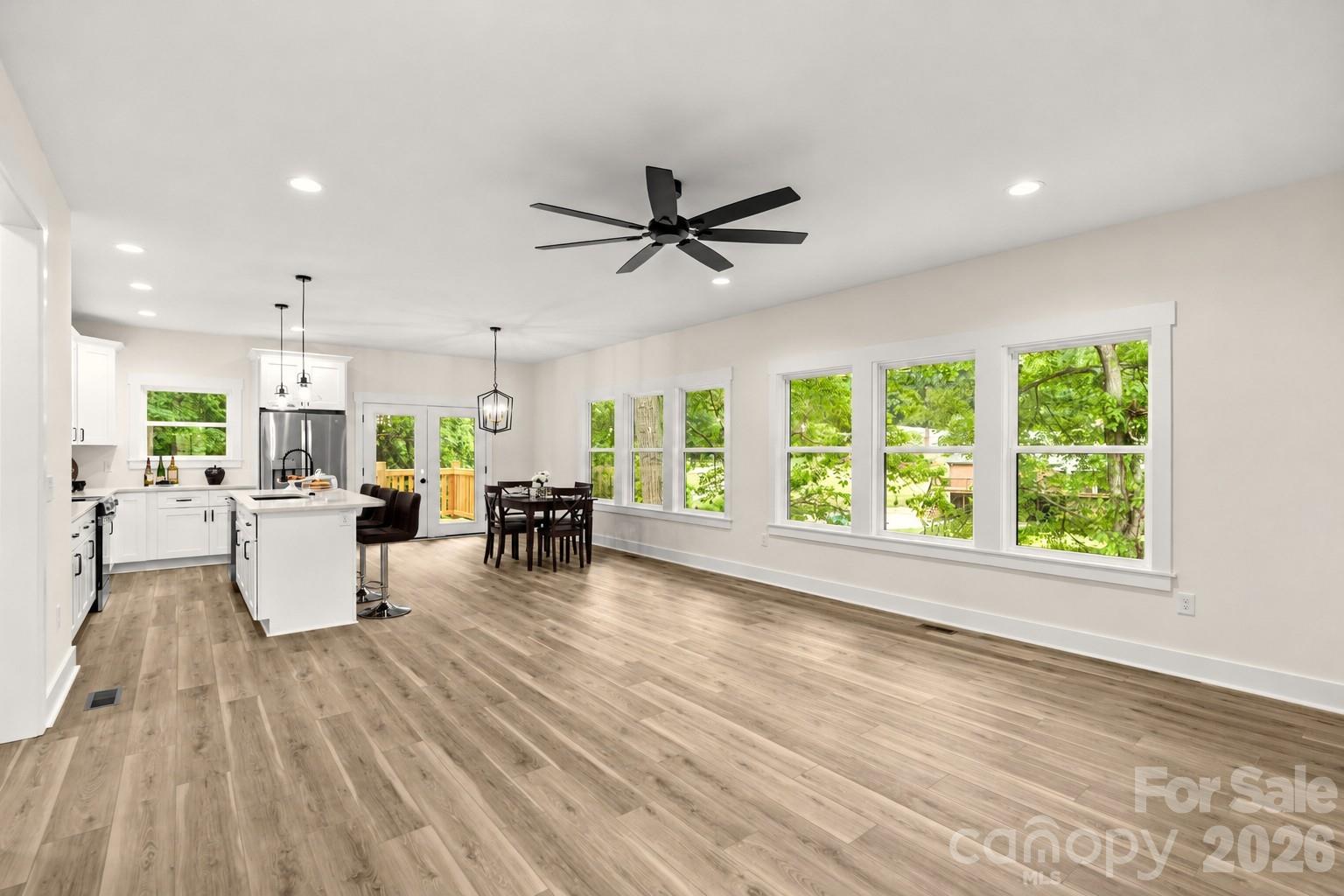 55 Elizabeth Street Property Photo 7