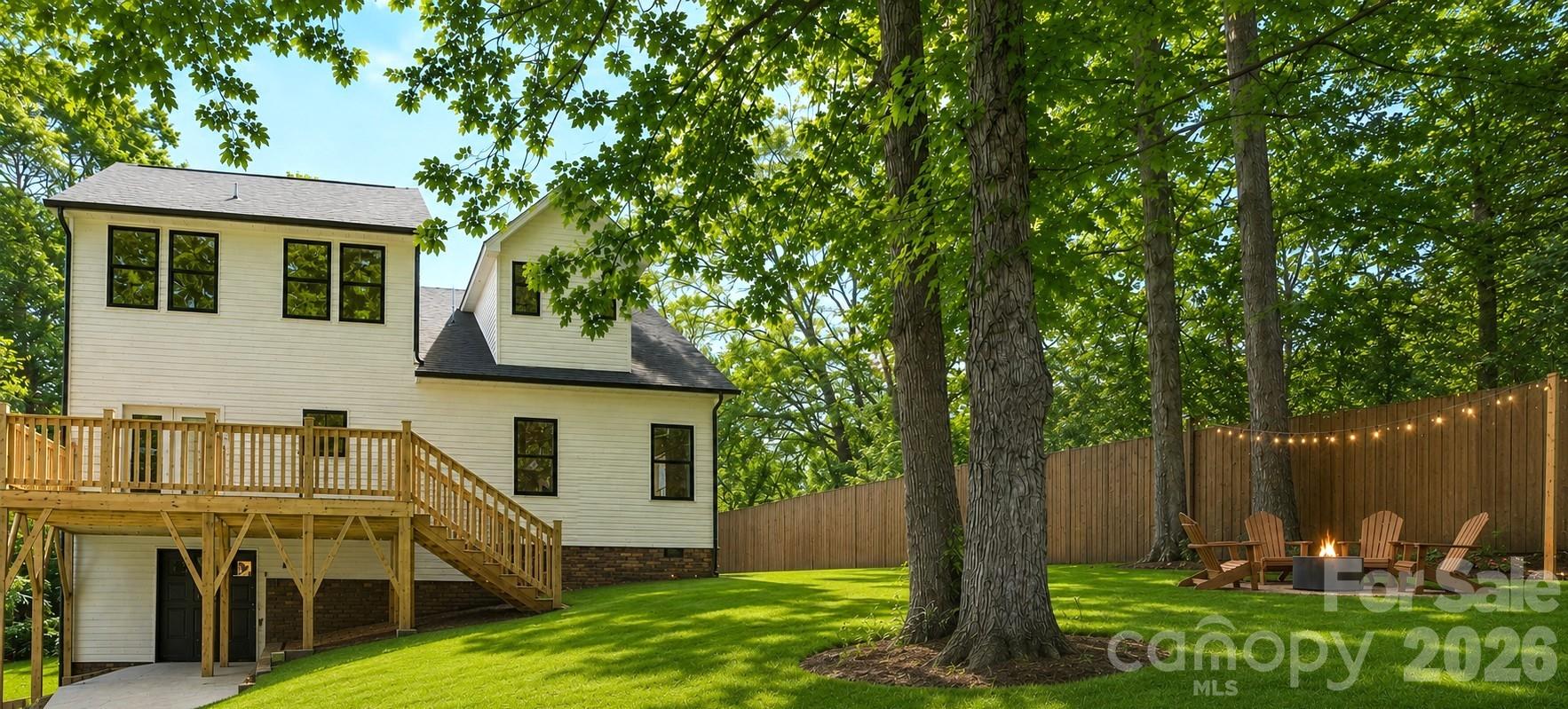 55 Elizabeth Street Property Photo 8